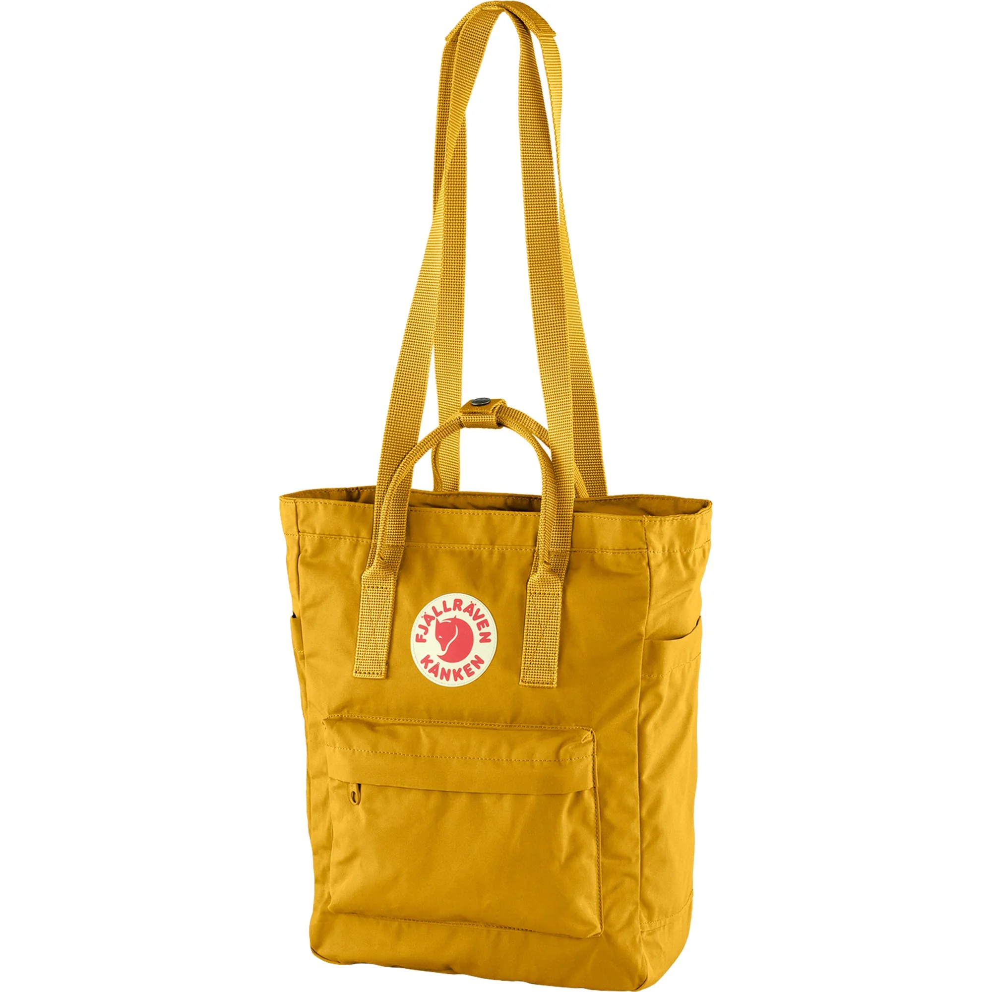 FJALLRAVEN KåNKEN TOTEPACK - Image 13