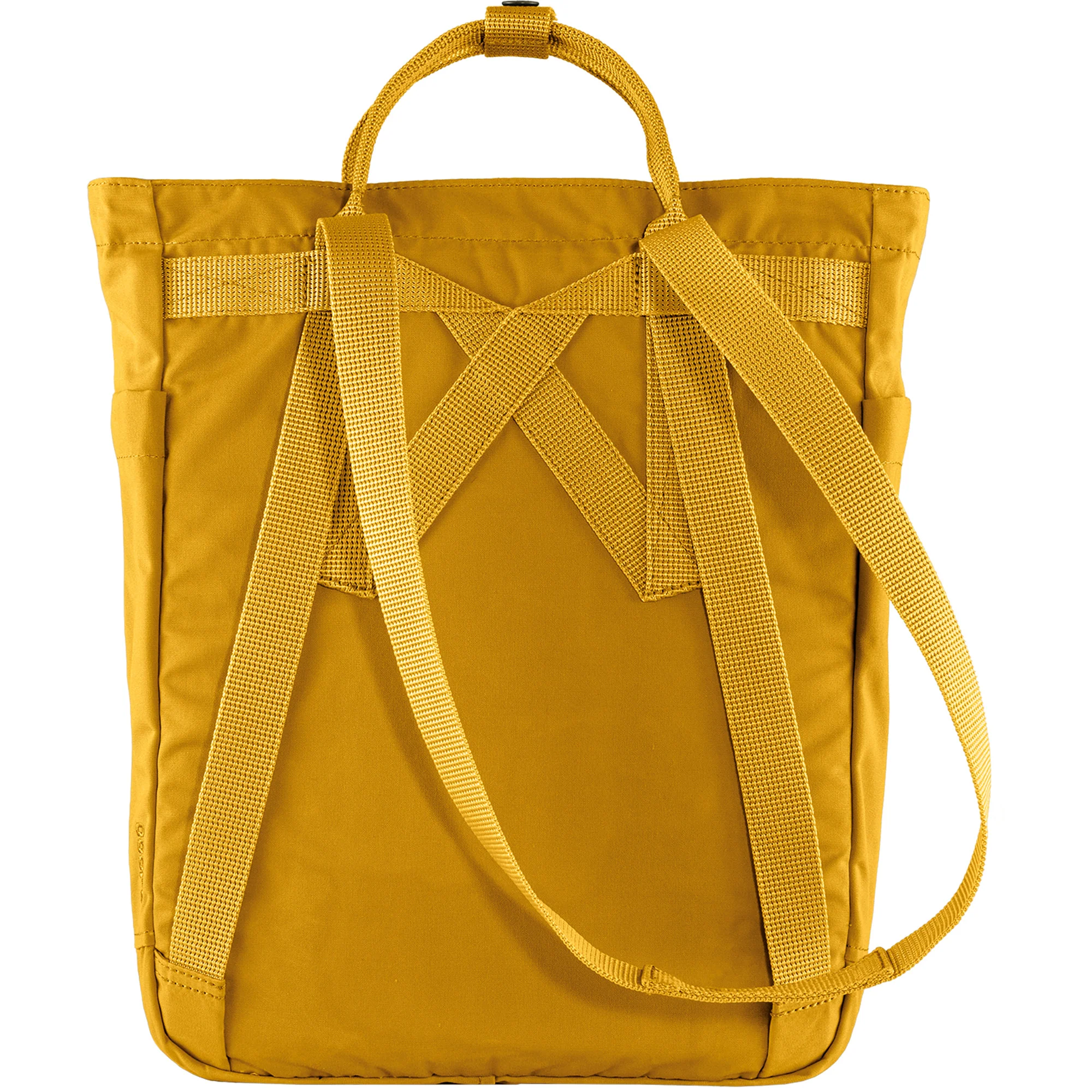 FJALLRAVEN KåNKEN TOTEPACK - Image 14