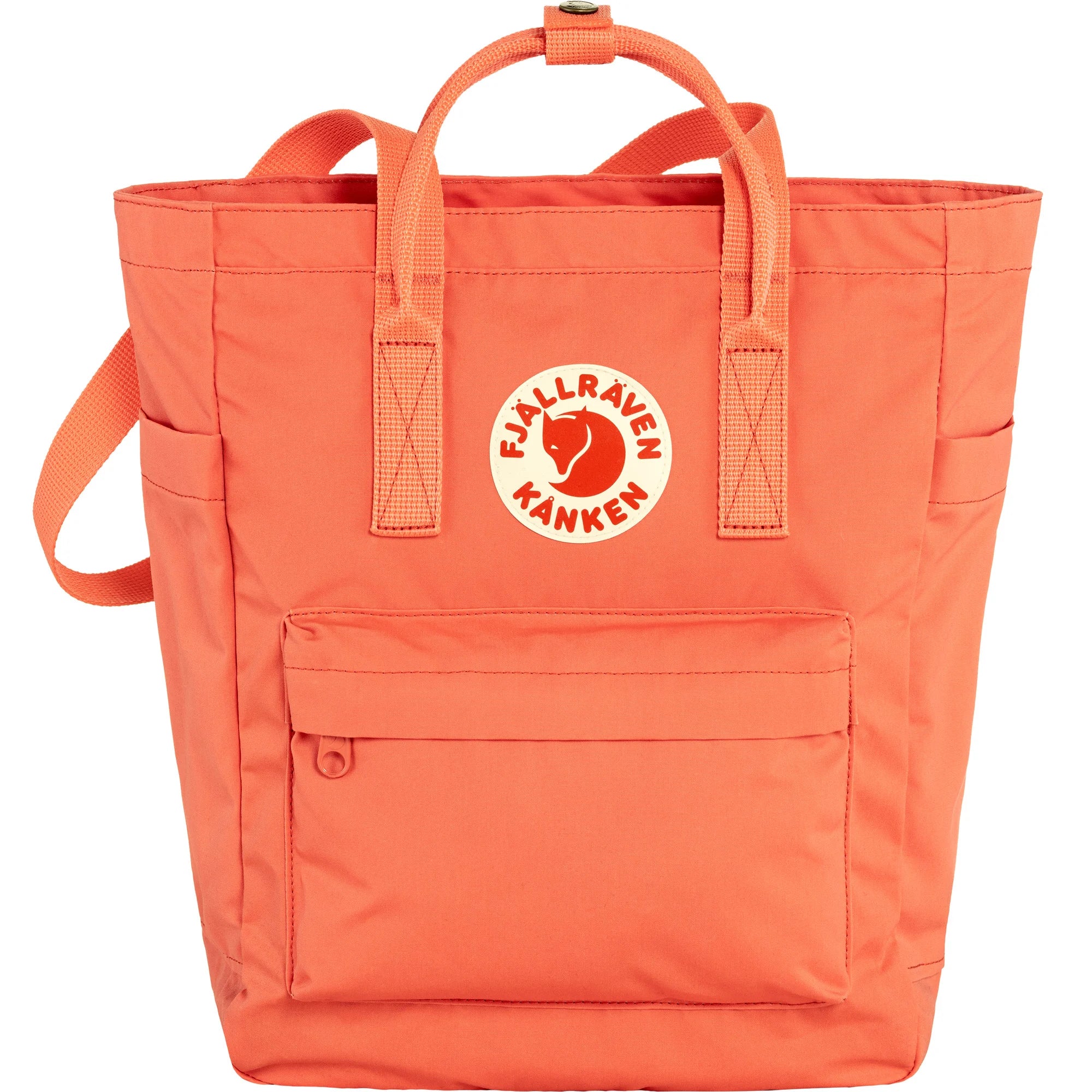 FJALLRAVEN KåNKEN TOTEPACK - Image 15