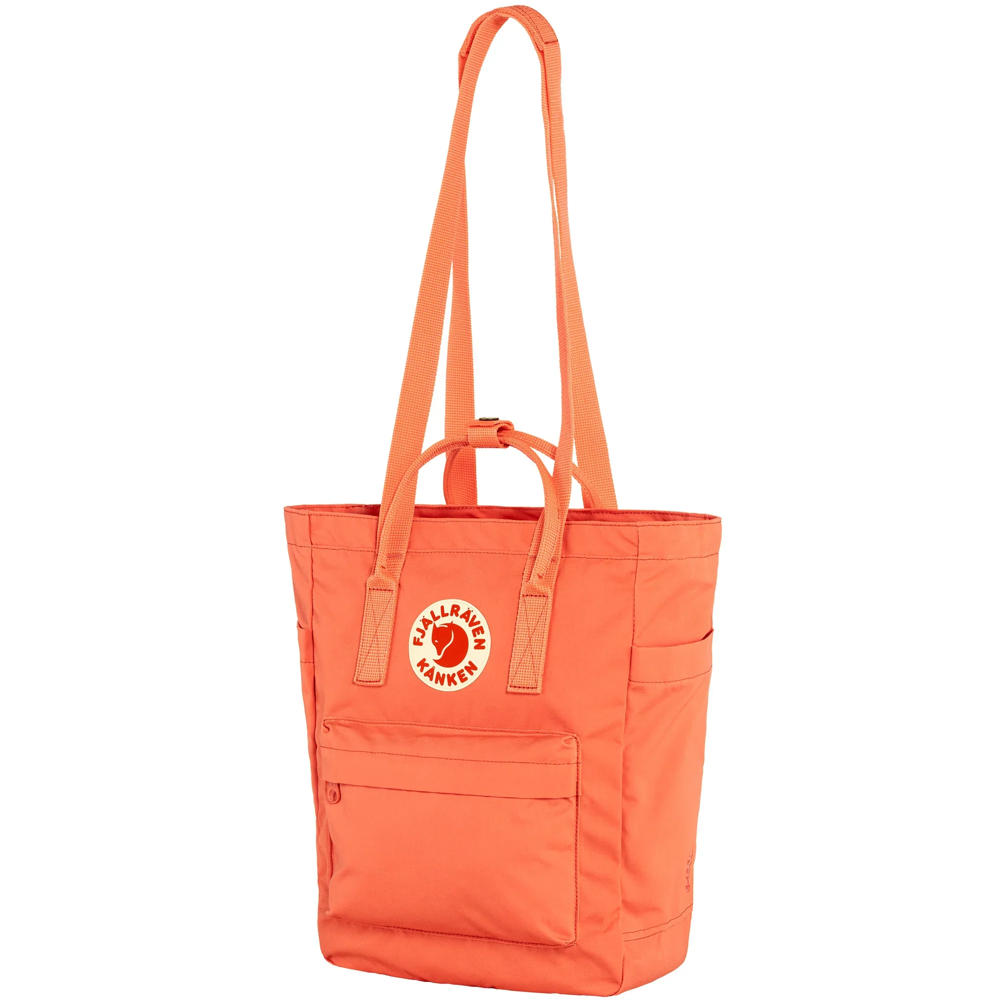 FJALLRAVEN KåNKEN TOTEPACK - Image 16