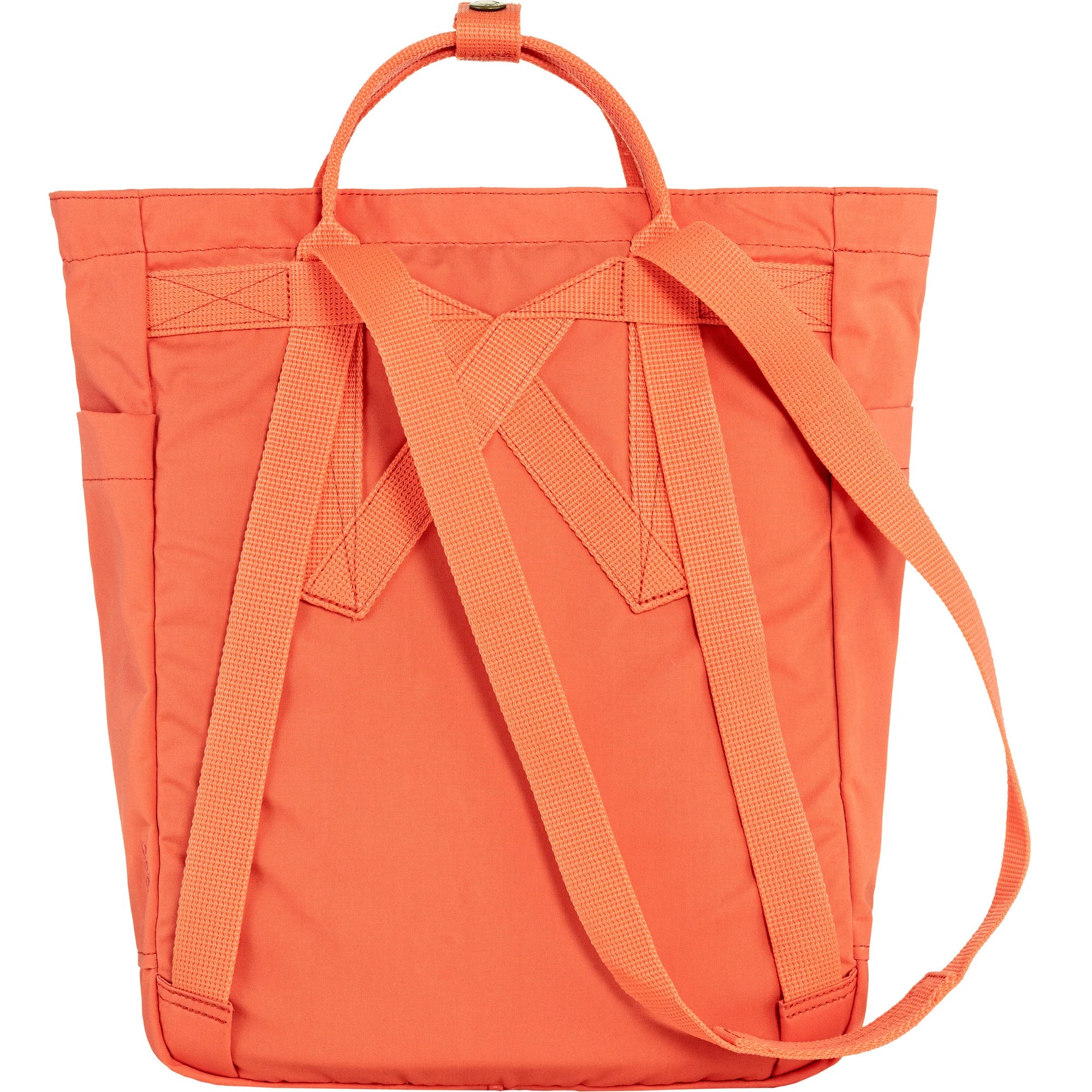 FJALLRAVEN KåNKEN TOTEPACK - Image 17