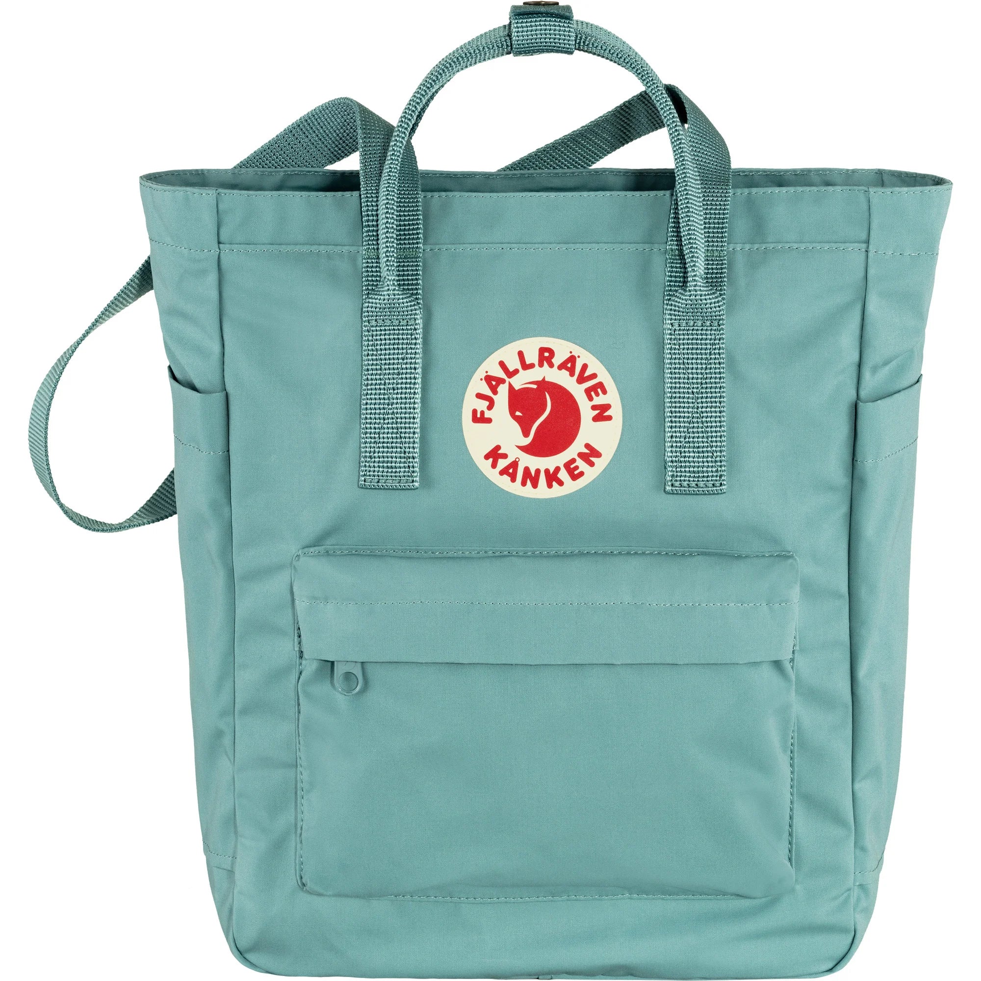 FJALLRAVEN KåNKEN TOTEPACK - Image 18