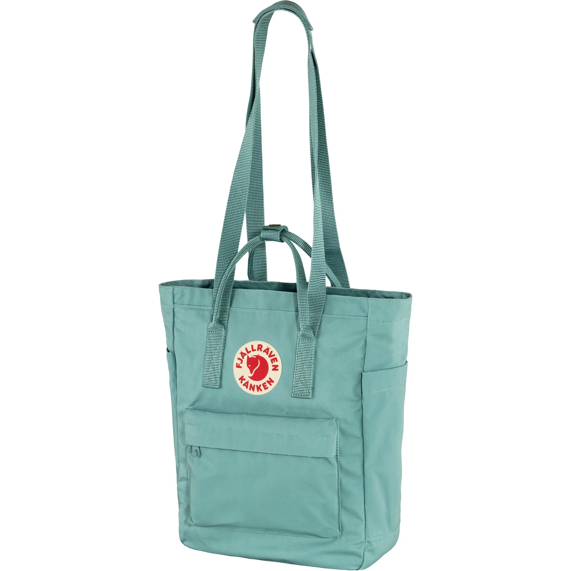 FJALLRAVEN KåNKEN TOTEPACK - Image 19