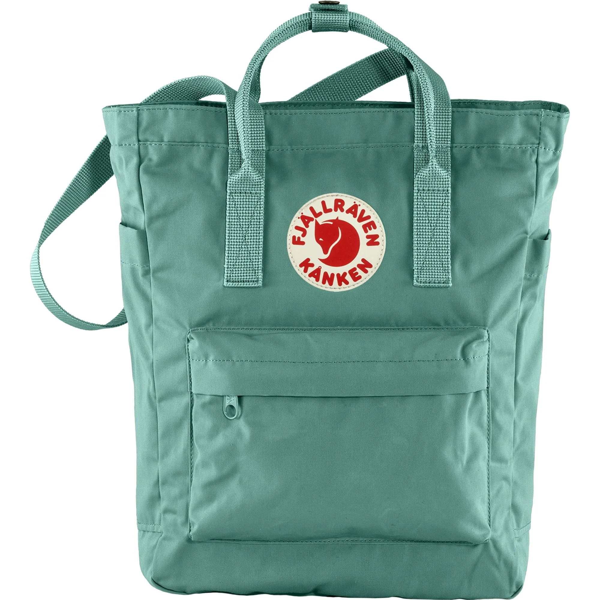 FJALLRAVEN KåNKEN TOTEPACK - Image 2