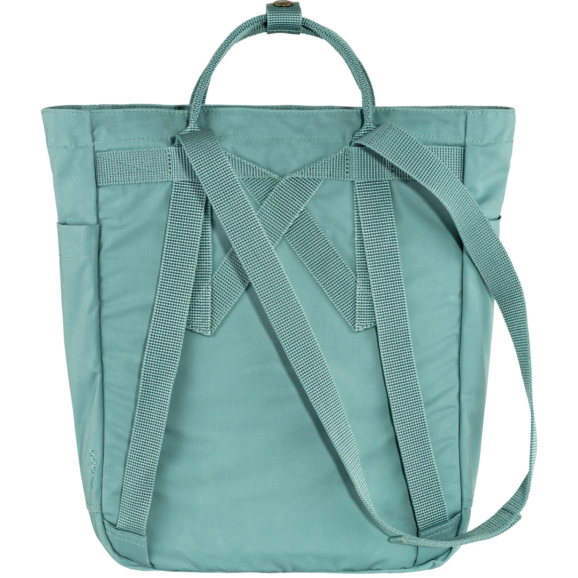 FJALLRAVEN KåNKEN TOTEPACK - Image 20
