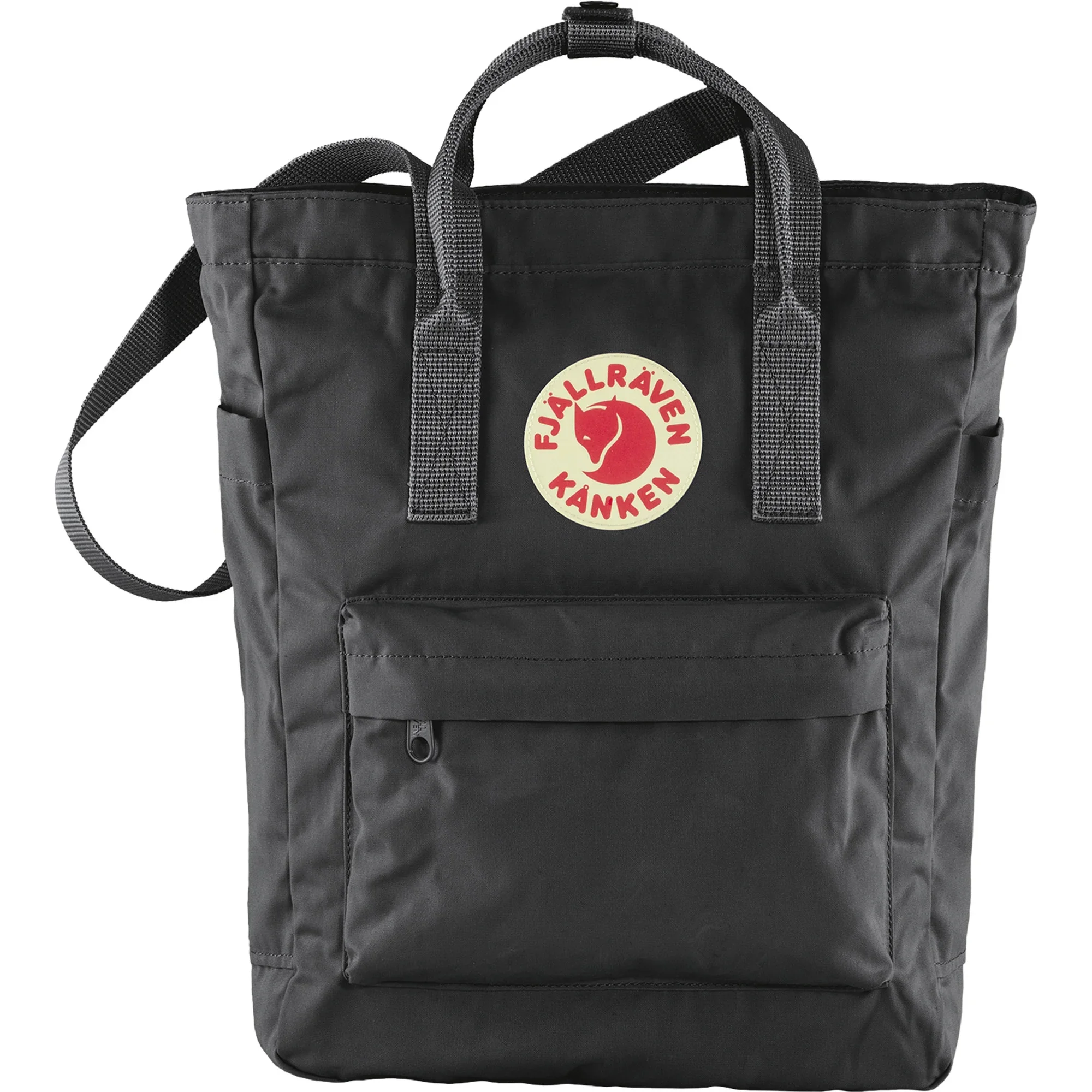 FJALLRAVEN KåNKEN TOTEPACK - Image 21