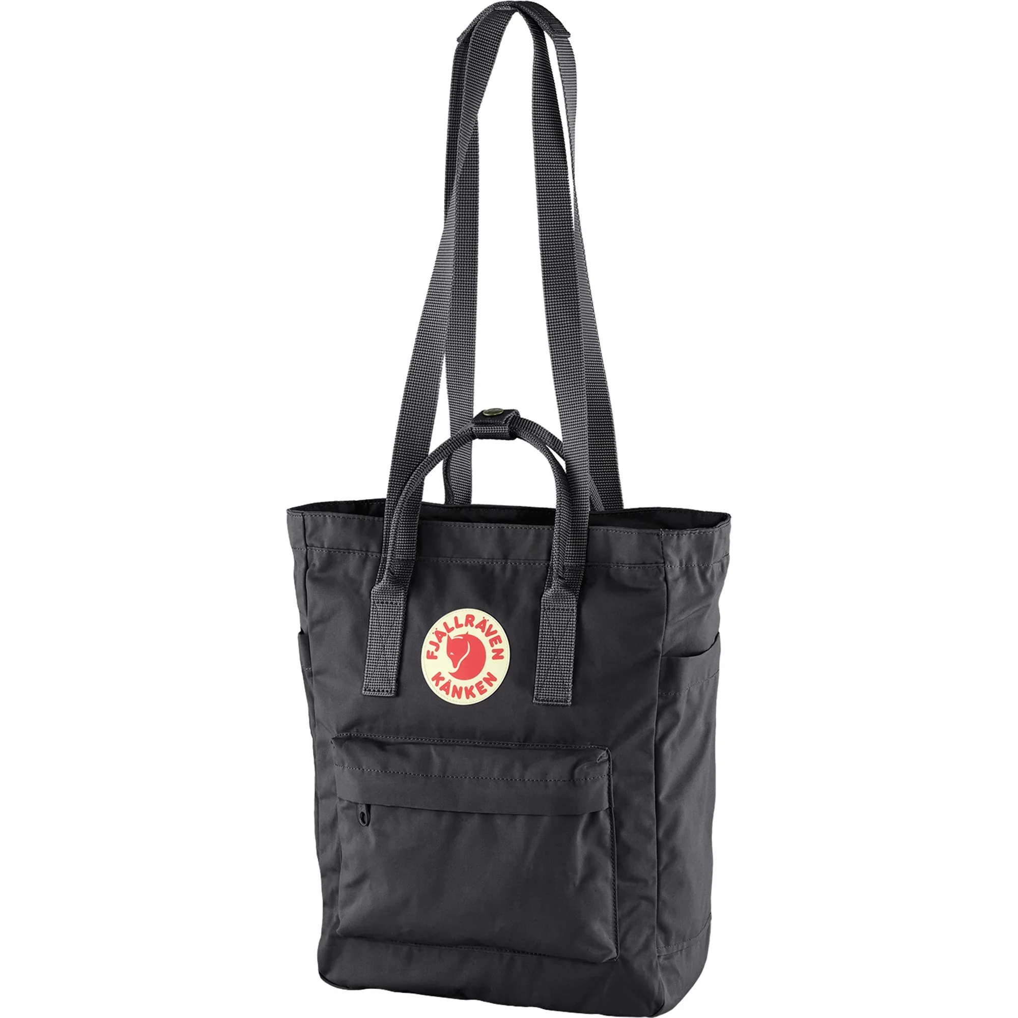 FJALLRAVEN KåNKEN TOTEPACK - Image 22