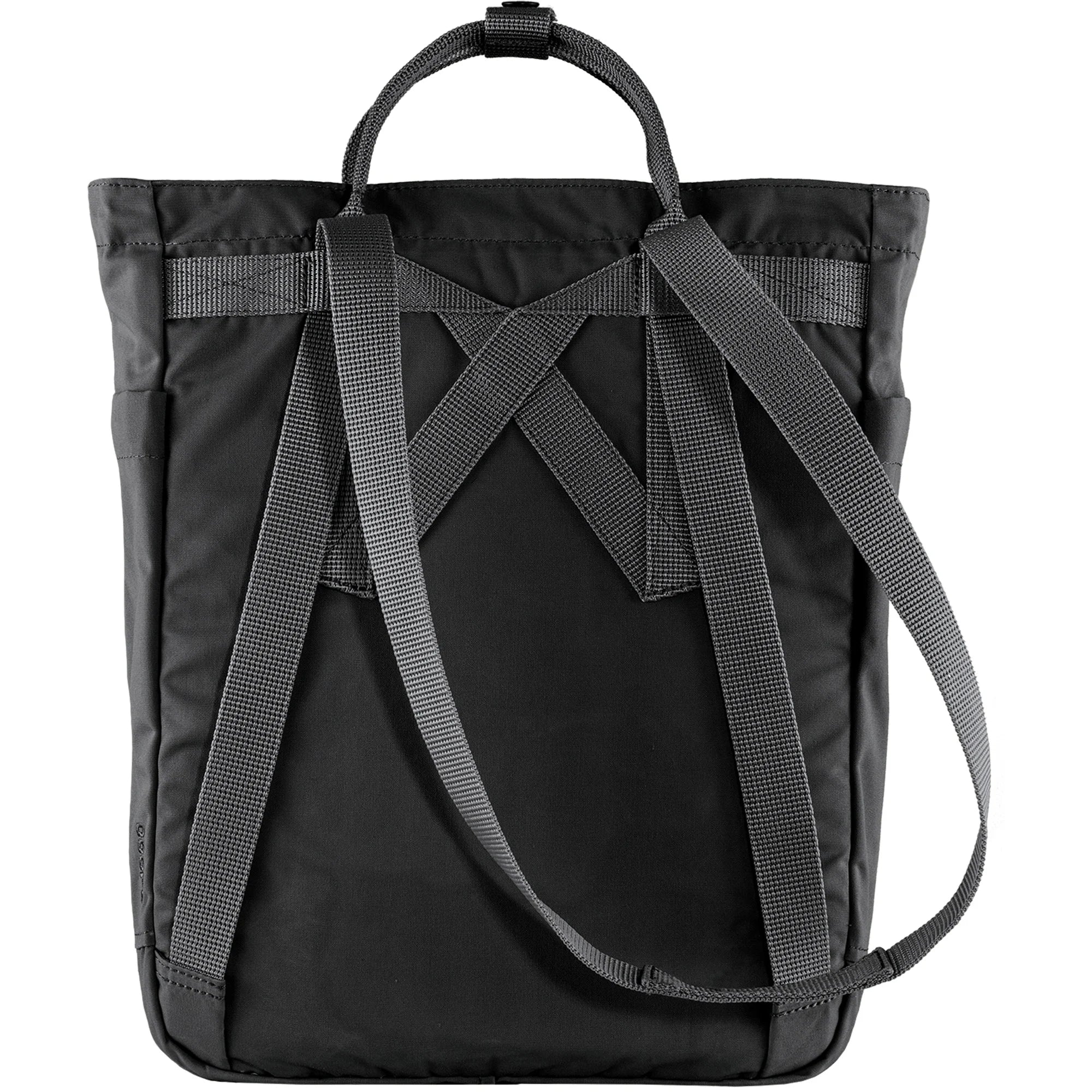 FJALLRAVEN KåNKEN TOTEPACK - Image 23