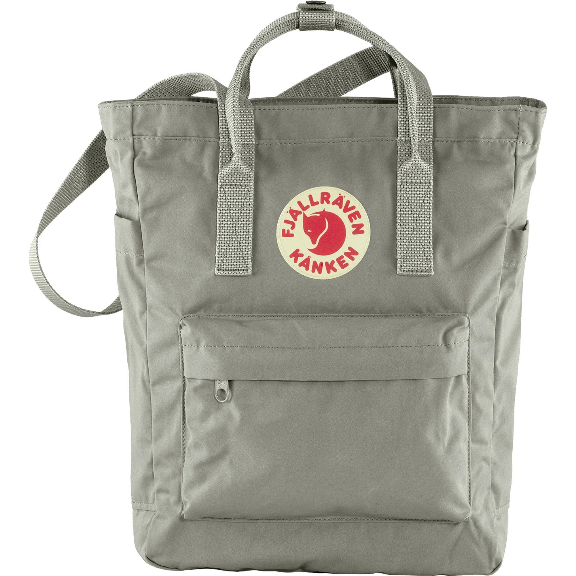 FJALLRAVEN KåNKEN TOTEPACK - Image 24