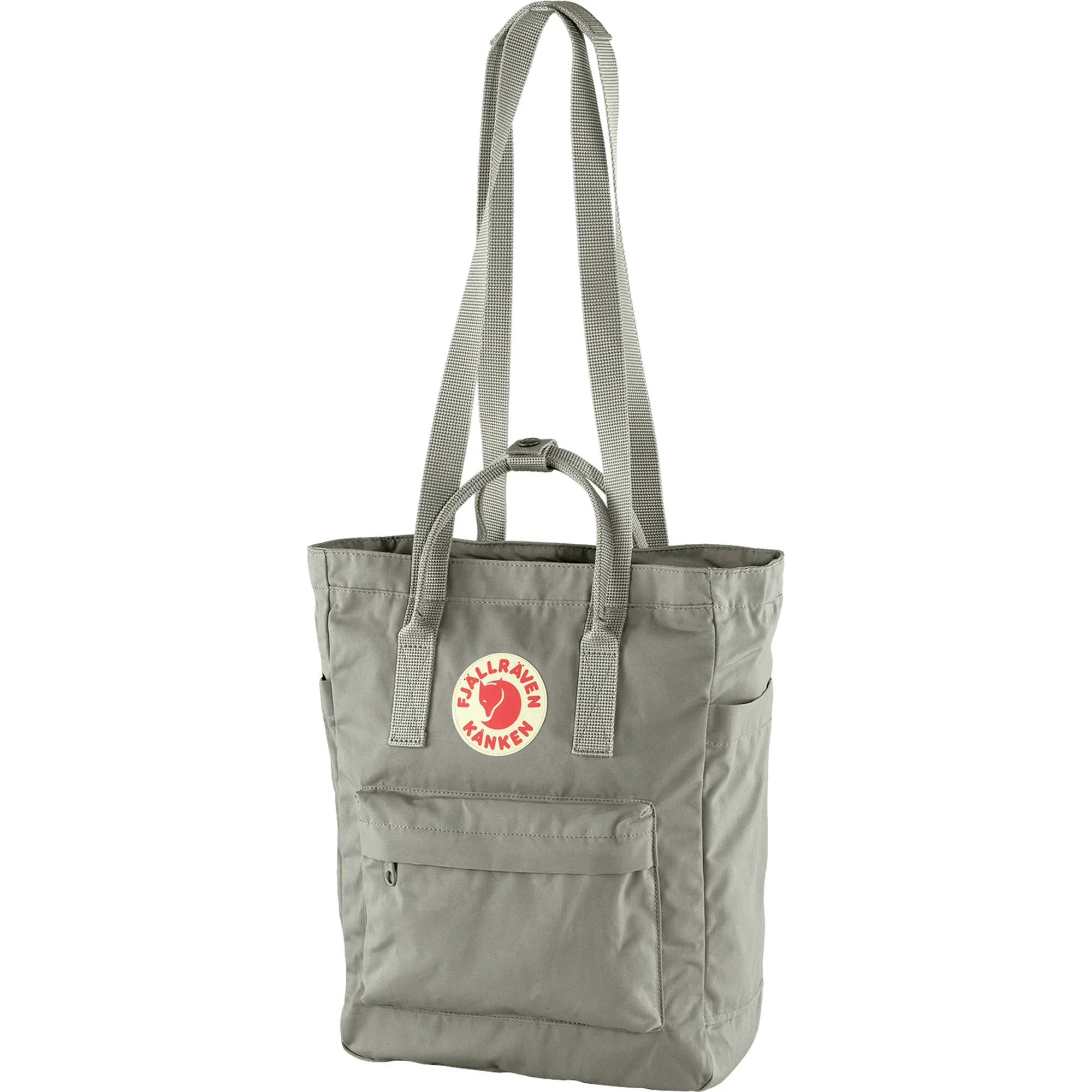 FJALLRAVEN KåNKEN TOTEPACK - Image 25