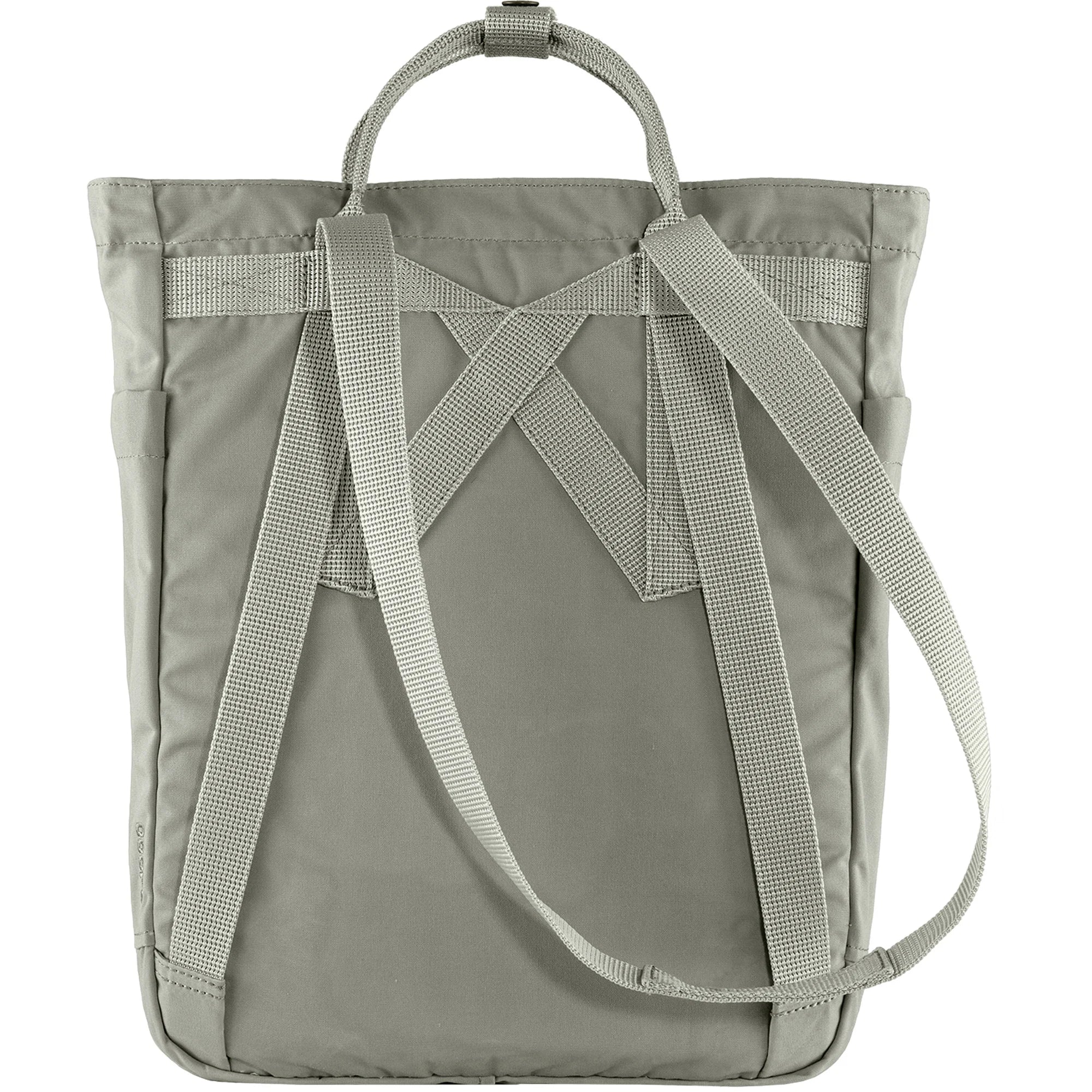 FJALLRAVEN KåNKEN TOTEPACK - Image 26