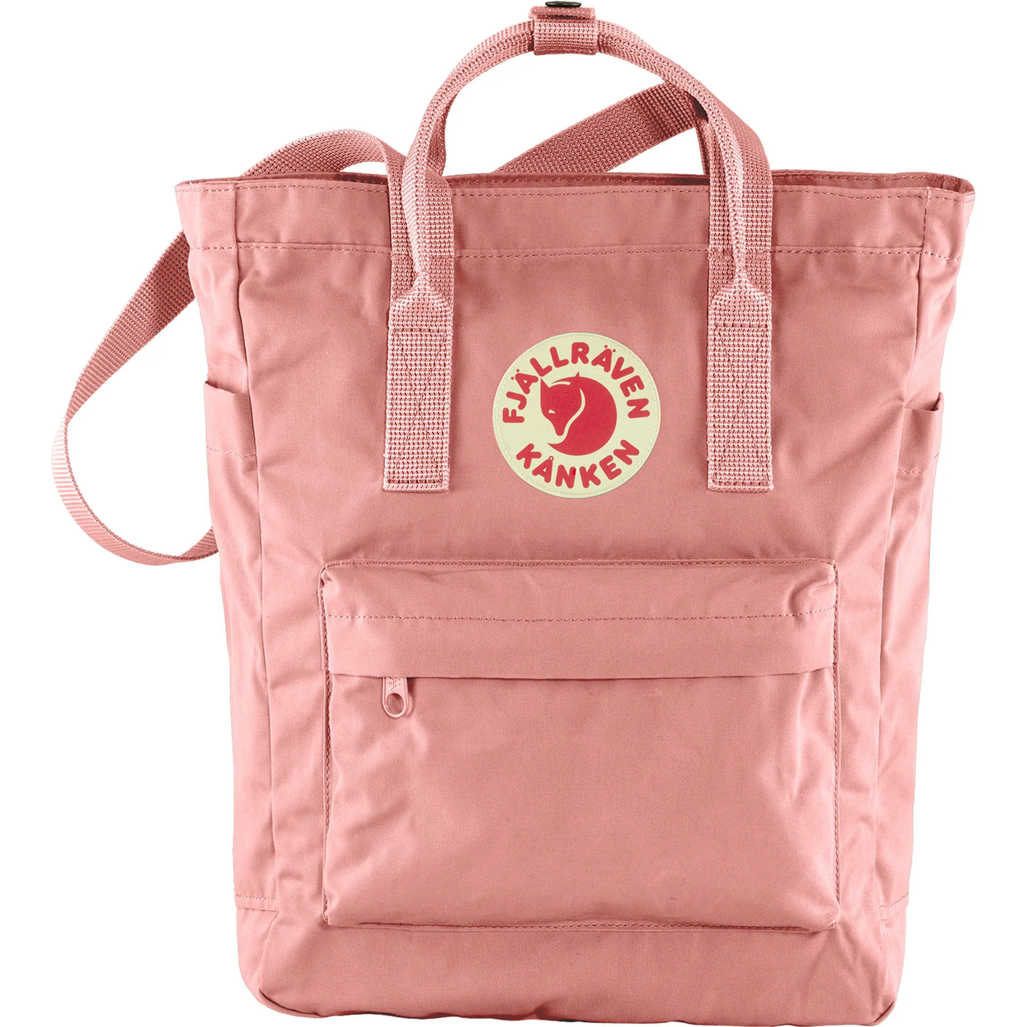 FJALLRAVEN KåNKEN TOTEPACK - Image 27