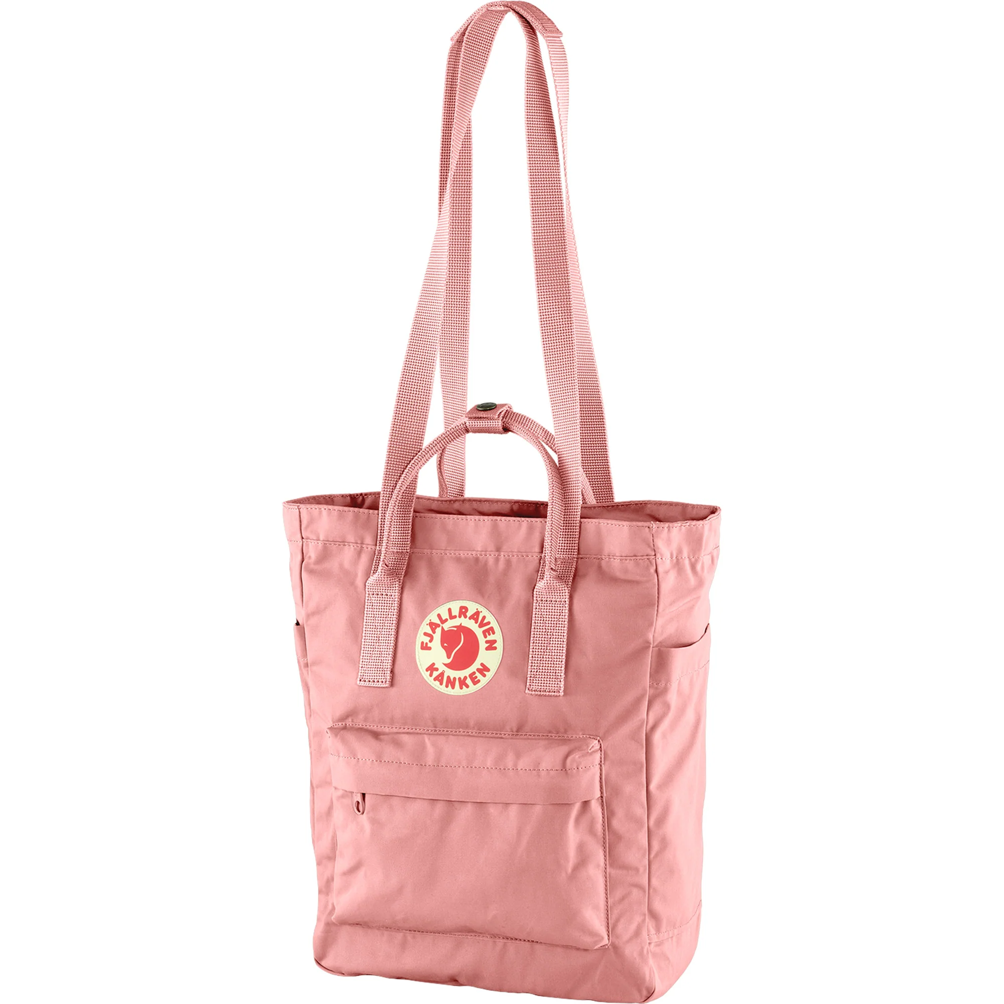 FJALLRAVEN KåNKEN TOTEPACK - Image 28
