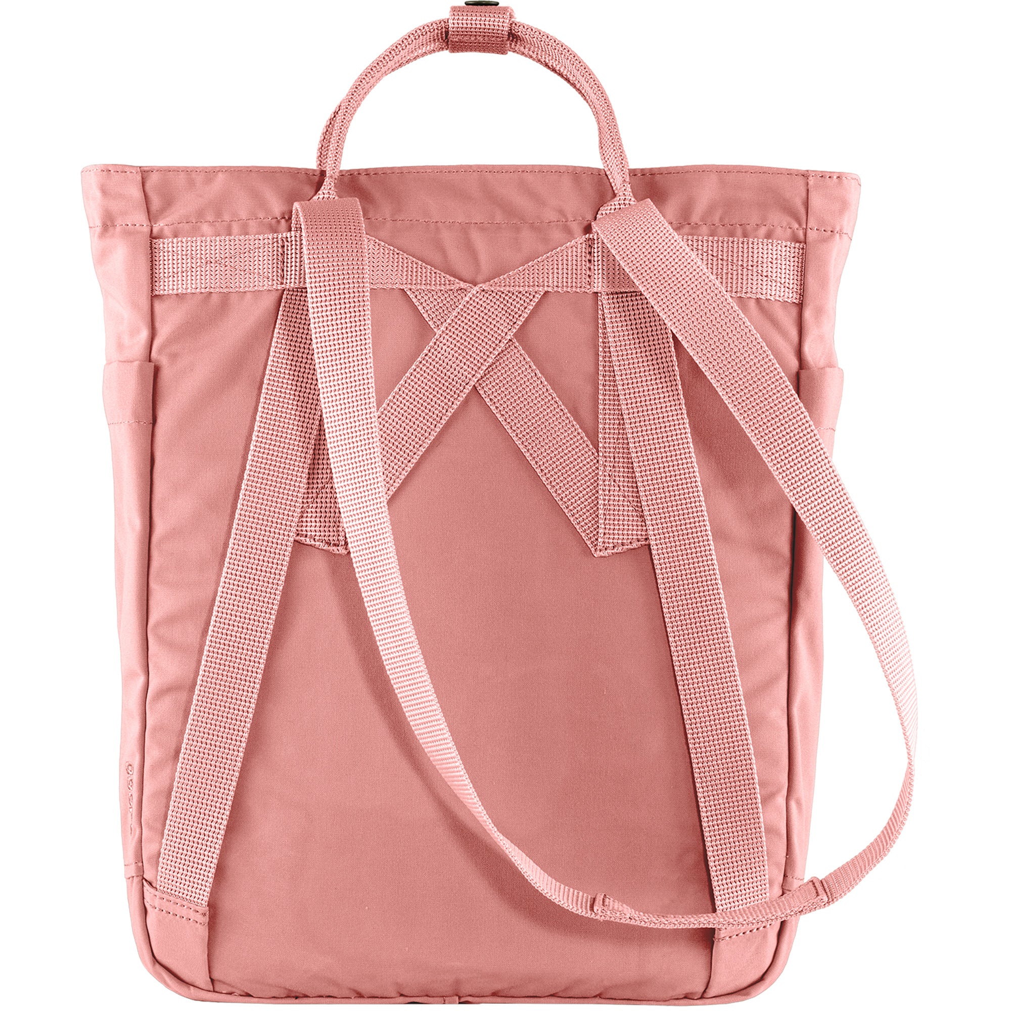 FJALLRAVEN KåNKEN TOTEPACK - Image 29