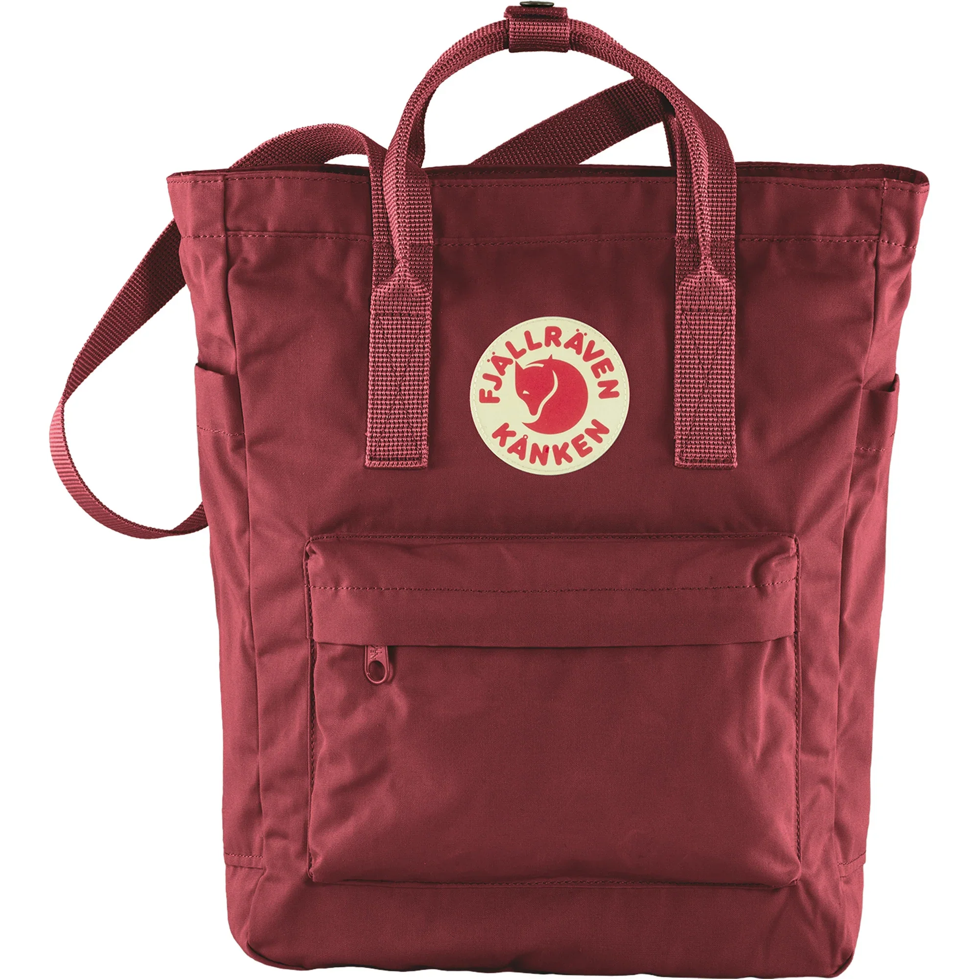 FJALLRAVEN KåNKEN TOTEPACK - Image 30
