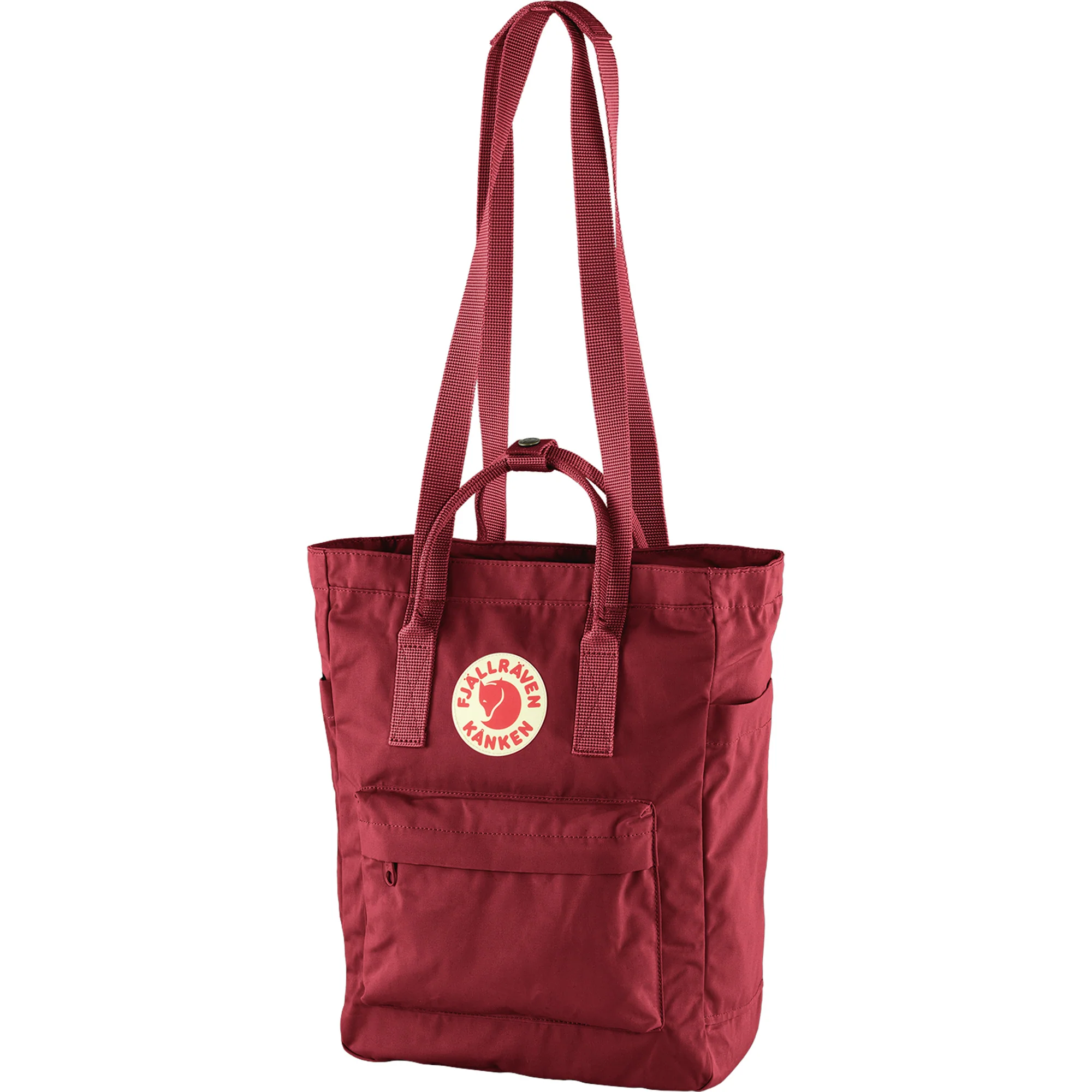 FJALLRAVEN KåNKEN TOTEPACK - Image 31