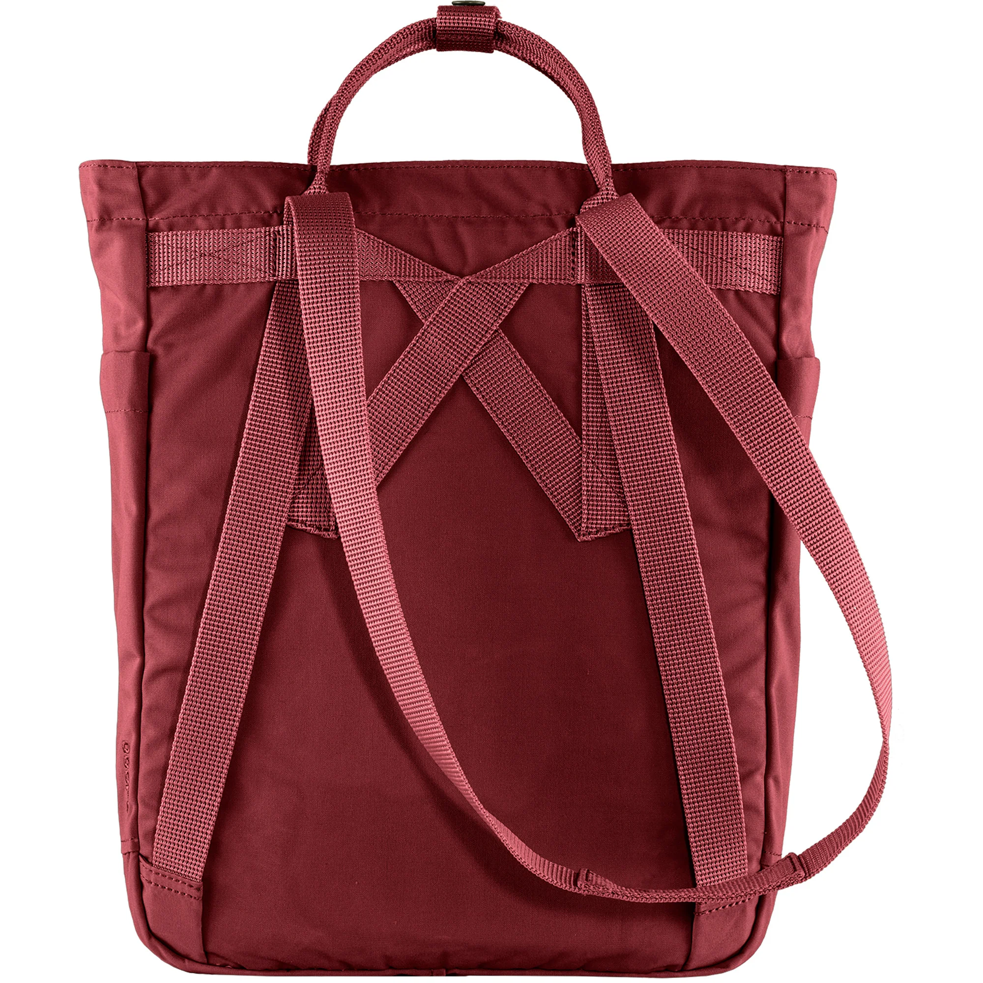 FJALLRAVEN KåNKEN TOTEPACK - Image 32