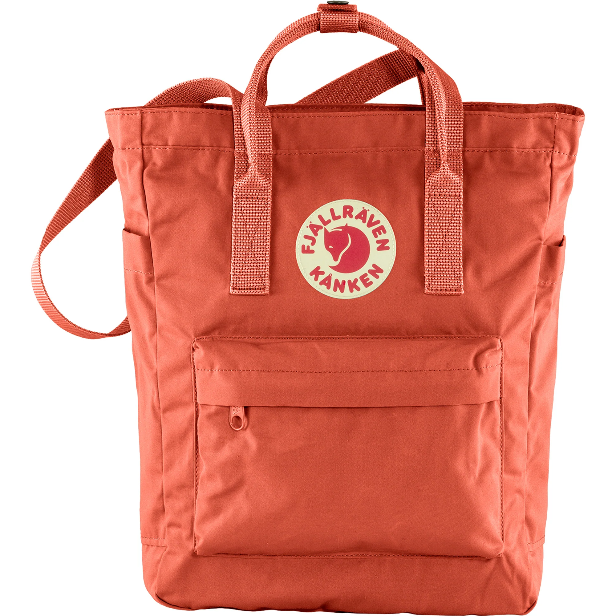 FJALLRAVEN KåNKEN TOTEPACK - Image 33