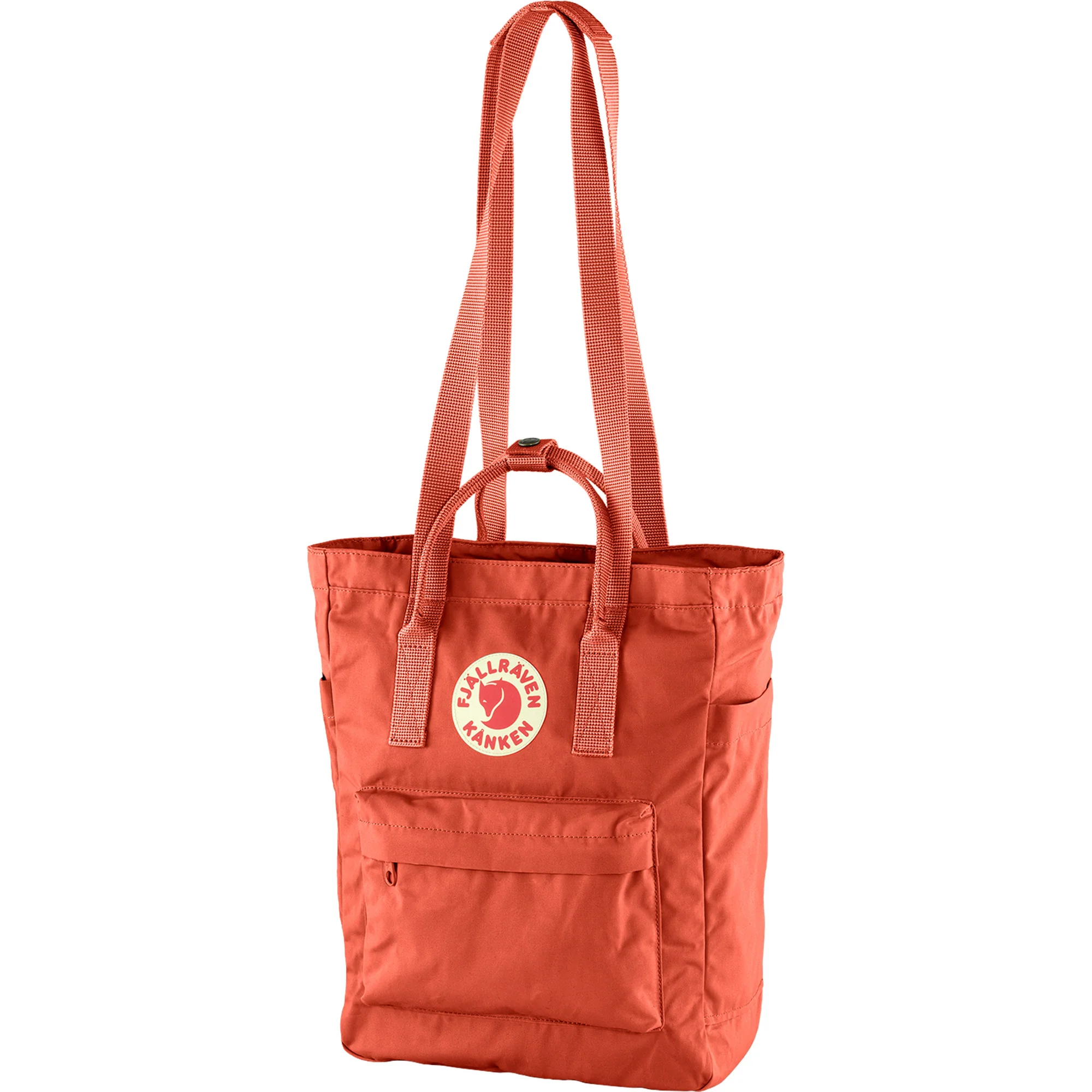 FJALLRAVEN KåNKEN TOTEPACK - Image 34