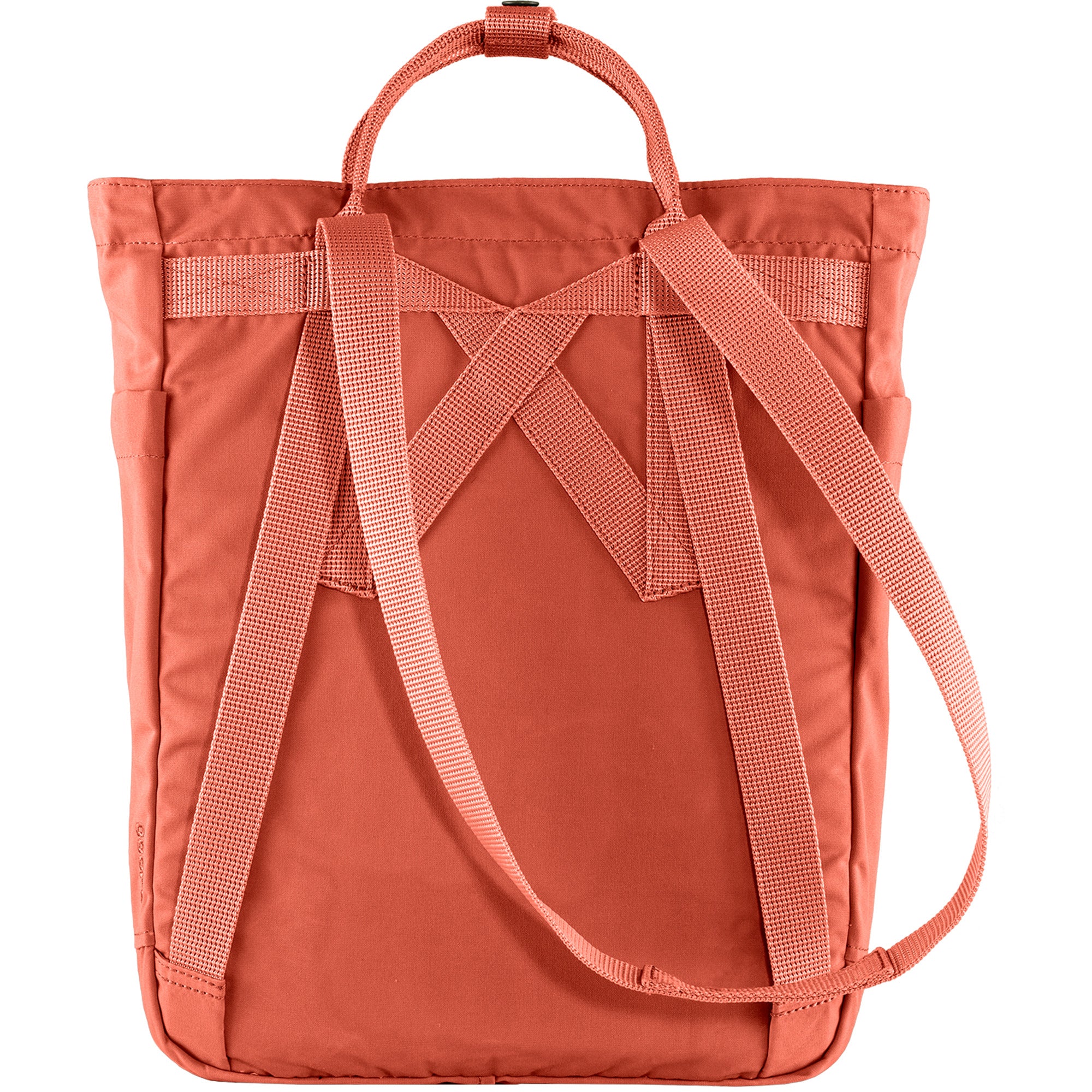 FJALLRAVEN KåNKEN TOTEPACK - Image 35