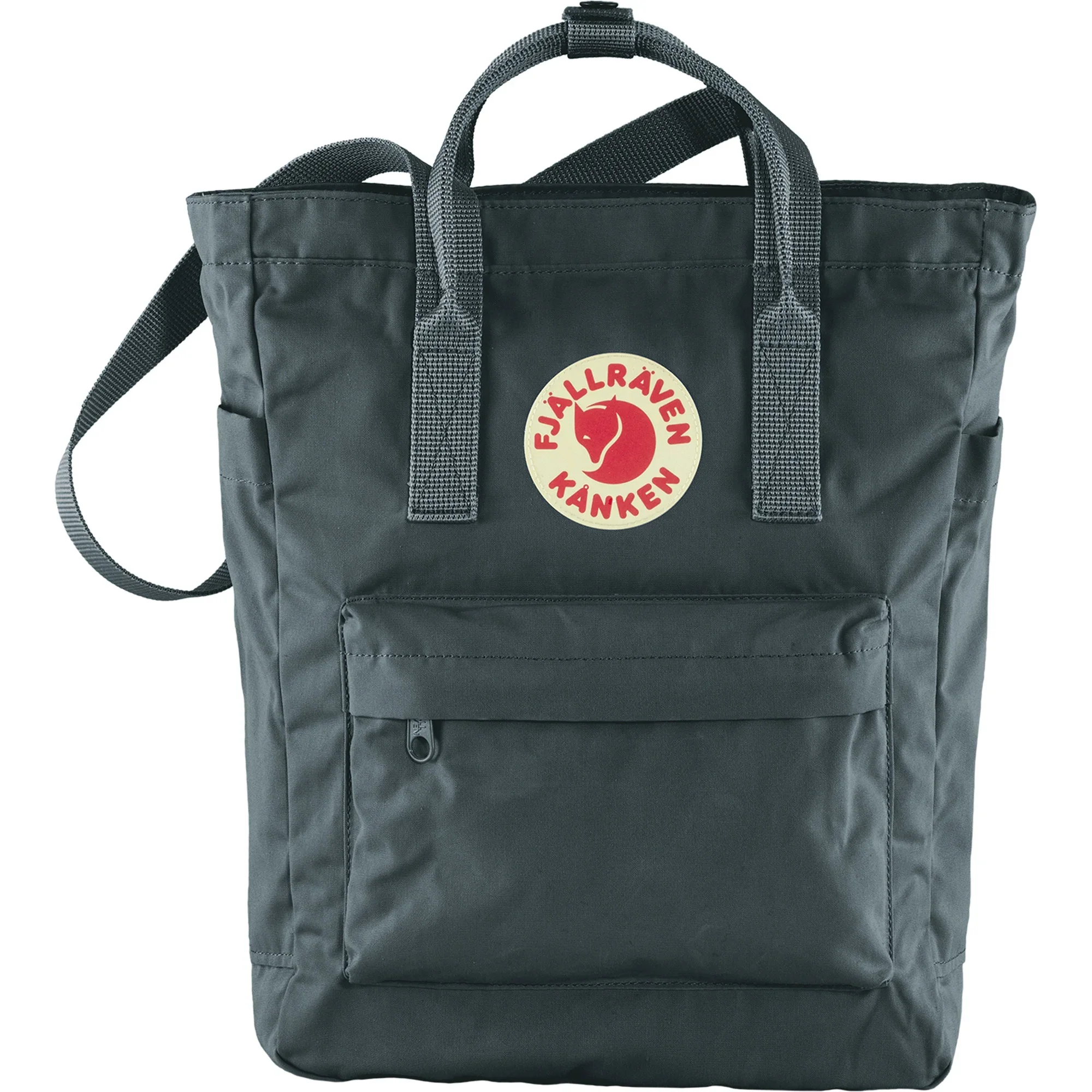 FJALLRAVEN KåNKEN TOTEPACK - Image 36