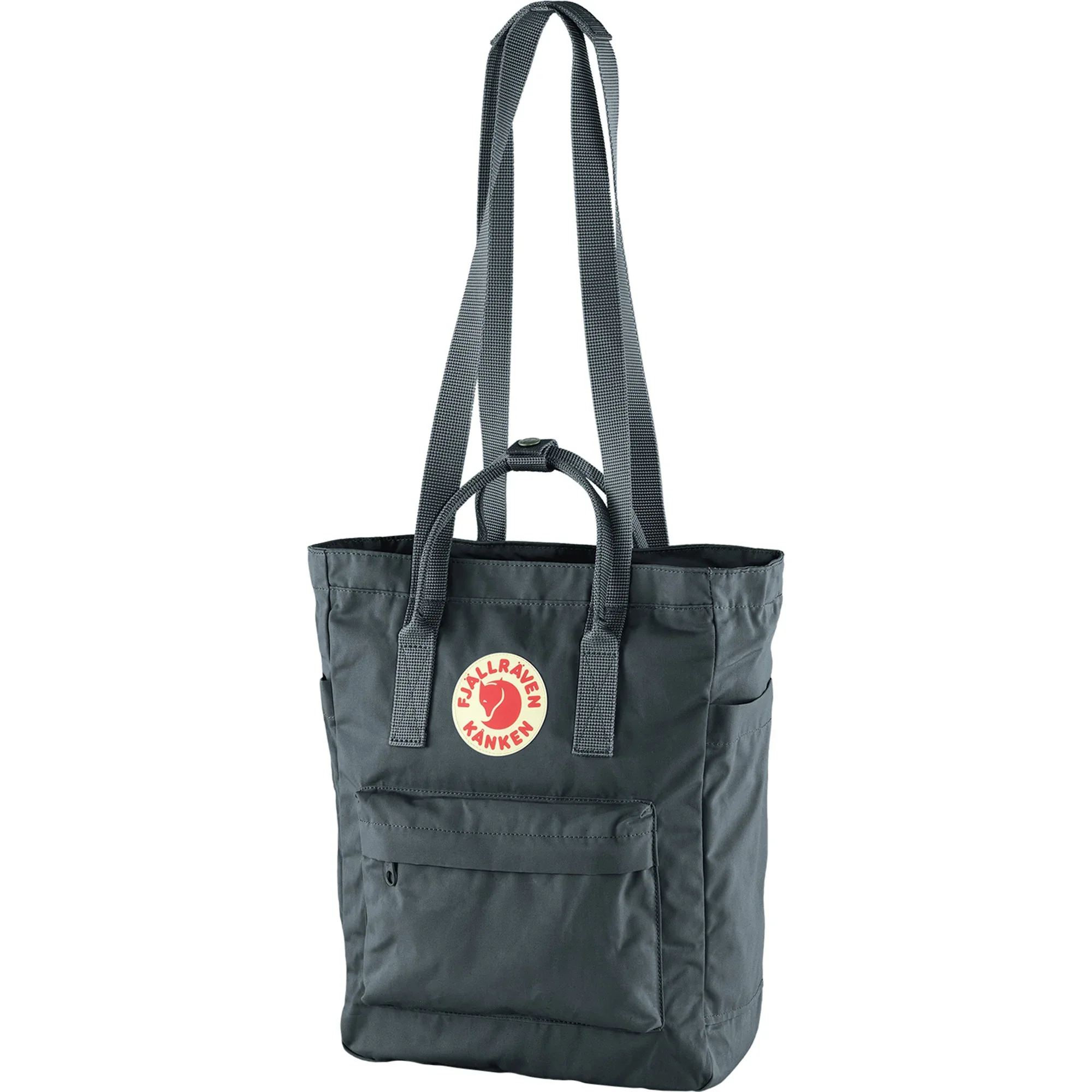 FJALLRAVEN KåNKEN TOTEPACK - Image 37