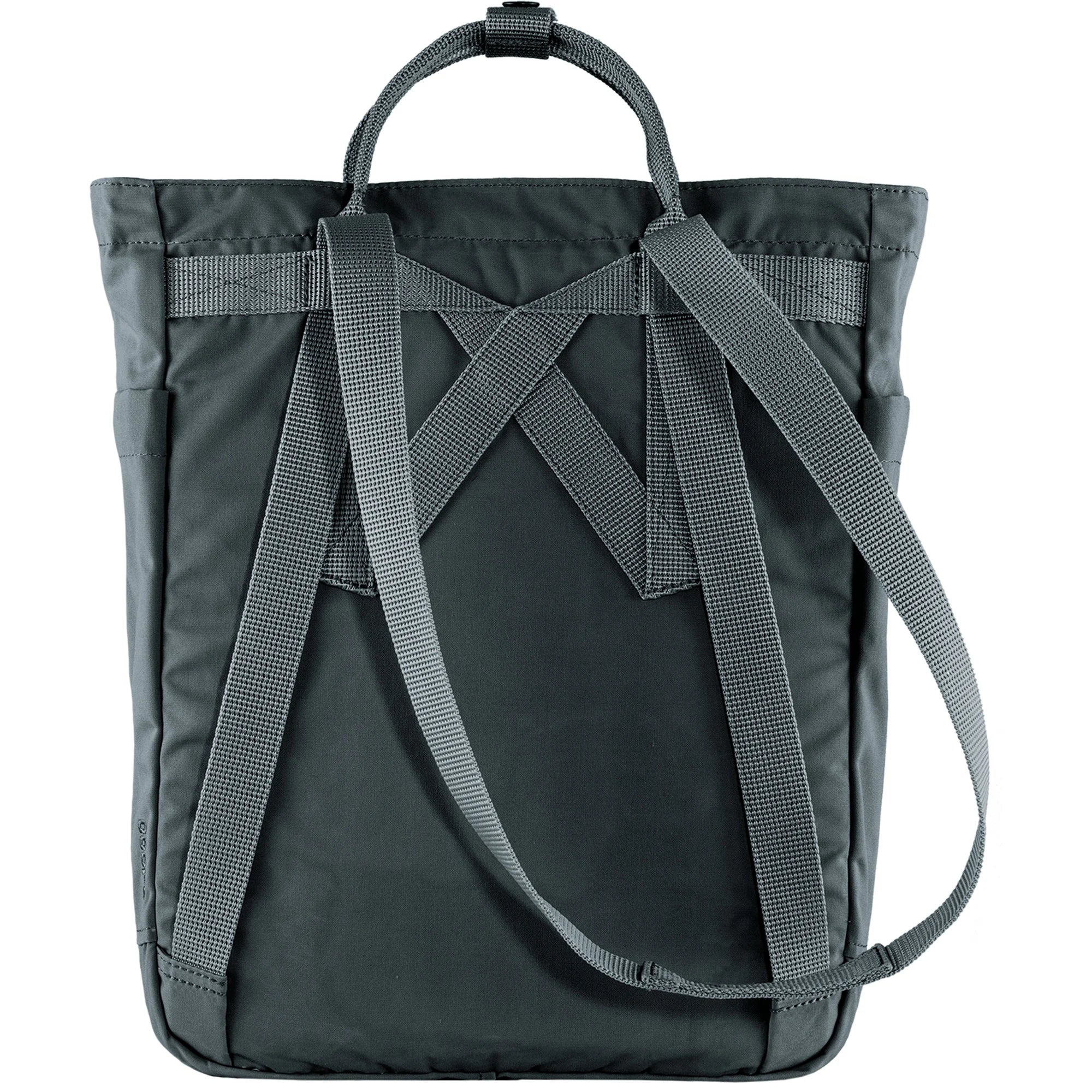 FJALLRAVEN KåNKEN TOTEPACK - Image 38