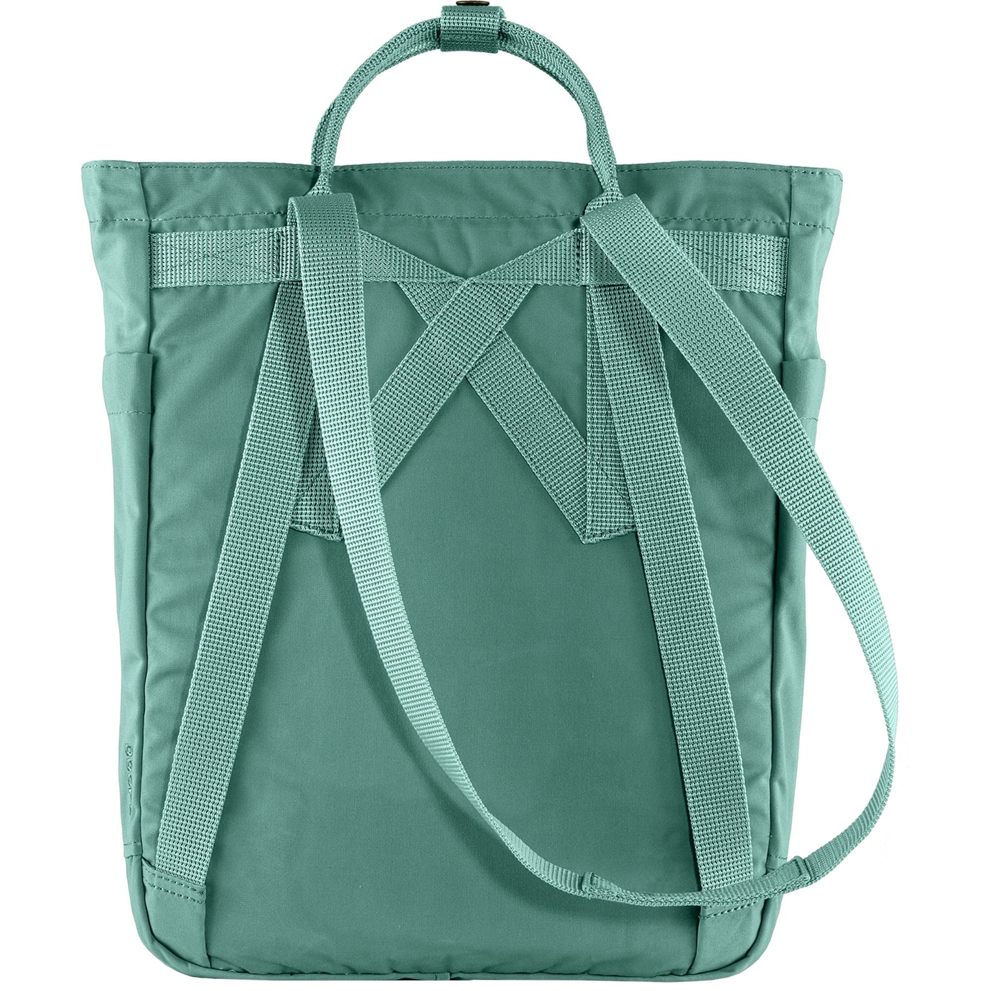 FJALLRAVEN KåNKEN TOTEPACK - Image 4