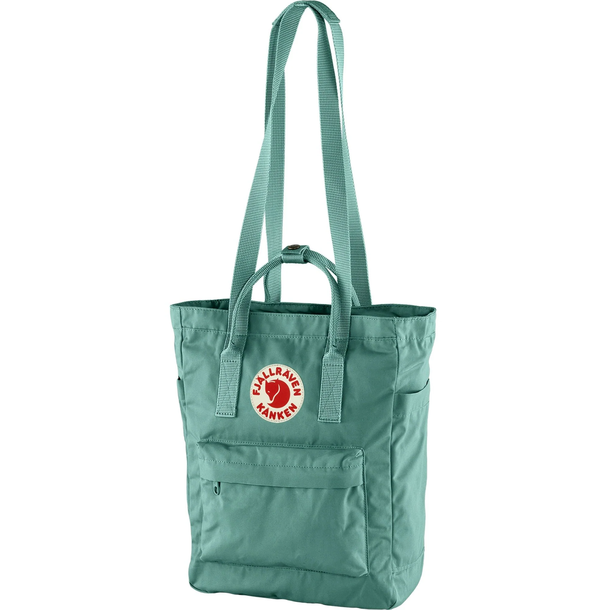 FJALLRAVEN KåNKEN TOTEPACK - Image 5