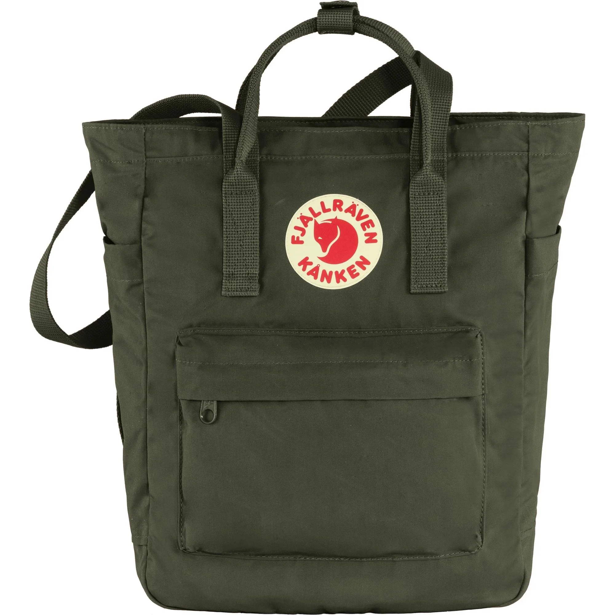 FJALLRAVEN KåNKEN TOTEPACK - Image 6
