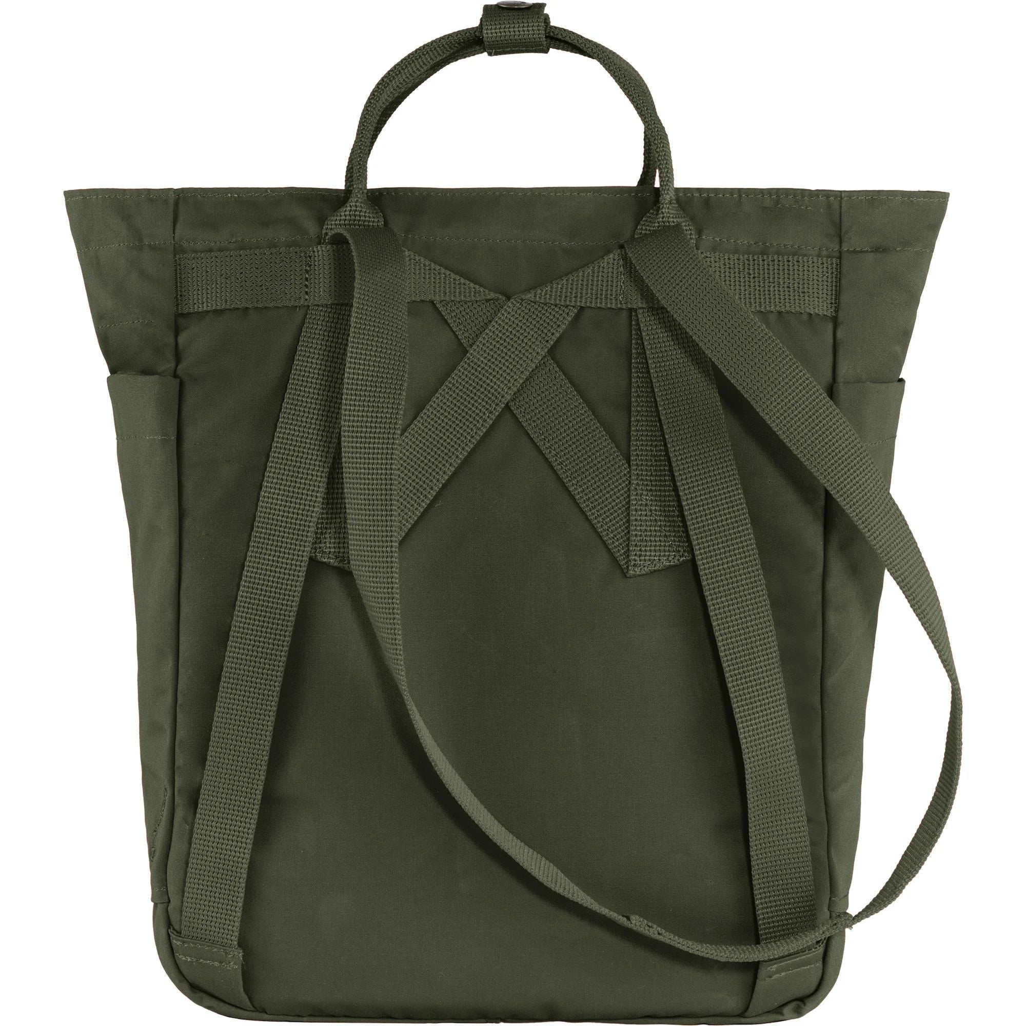 FJALLRAVEN KåNKEN TOTEPACK - Image 7