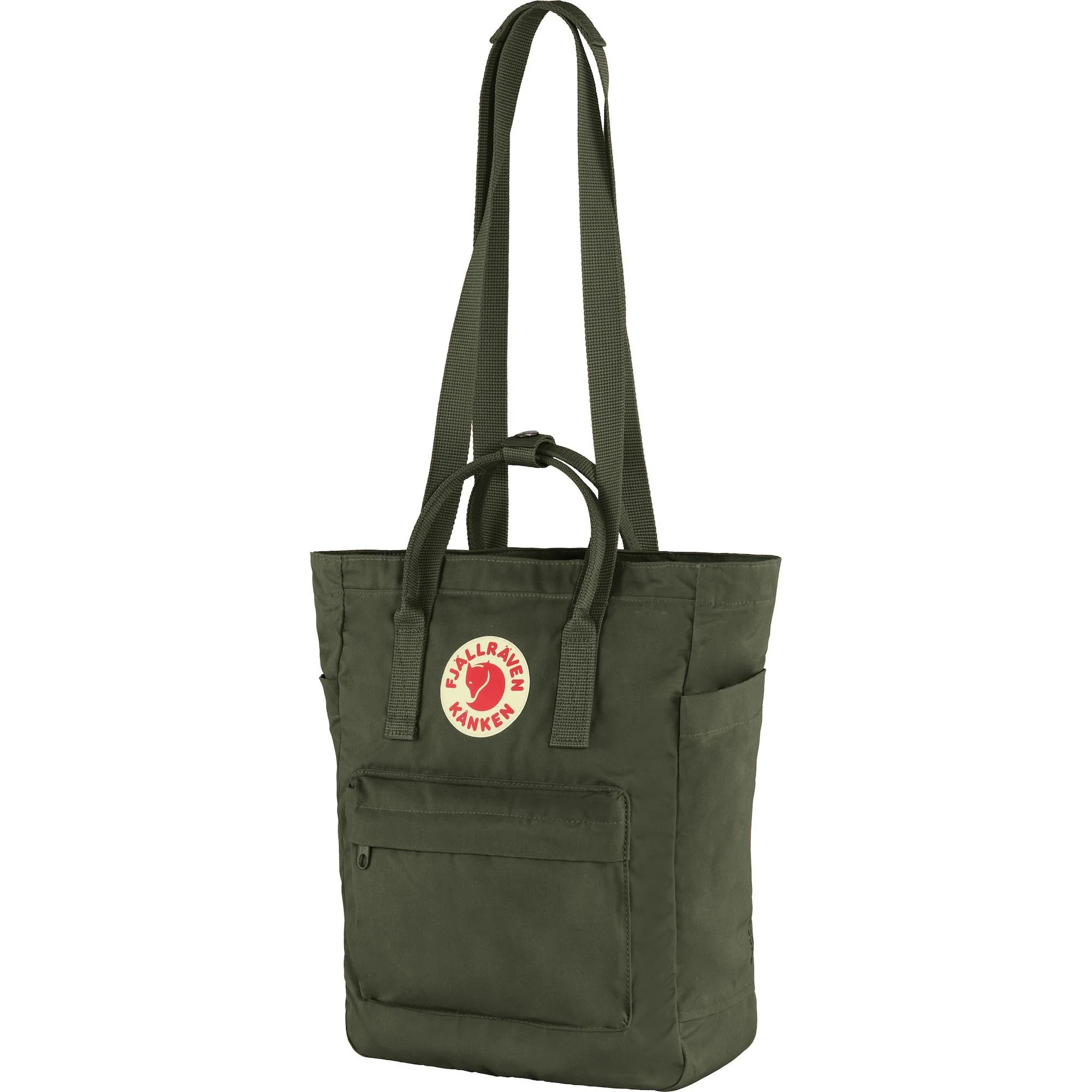 FJALLRAVEN KåNKEN TOTEPACK - Image 8