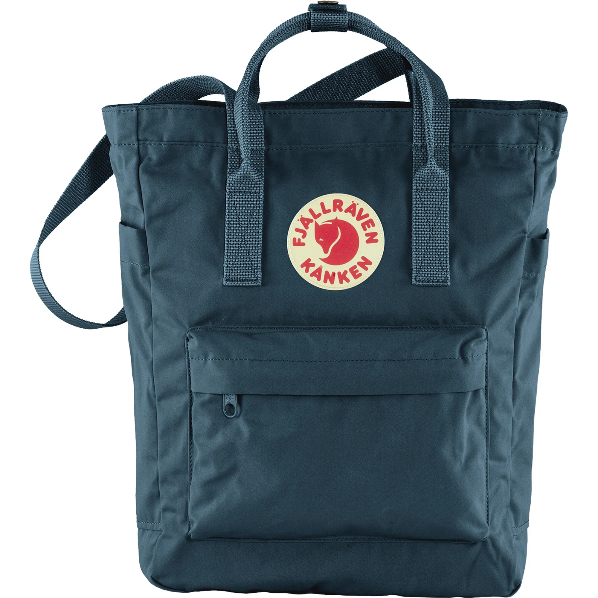 FJALLRAVEN KåNKEN TOTEPACK - Image 9