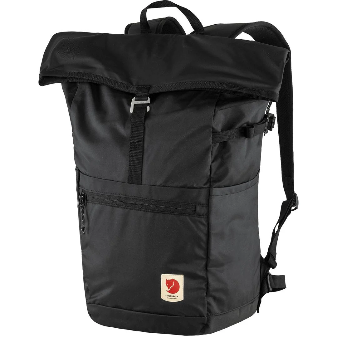 FJALLRAVEN MOCHILA HIGH COAST FOLDSACK 24 - Image 11