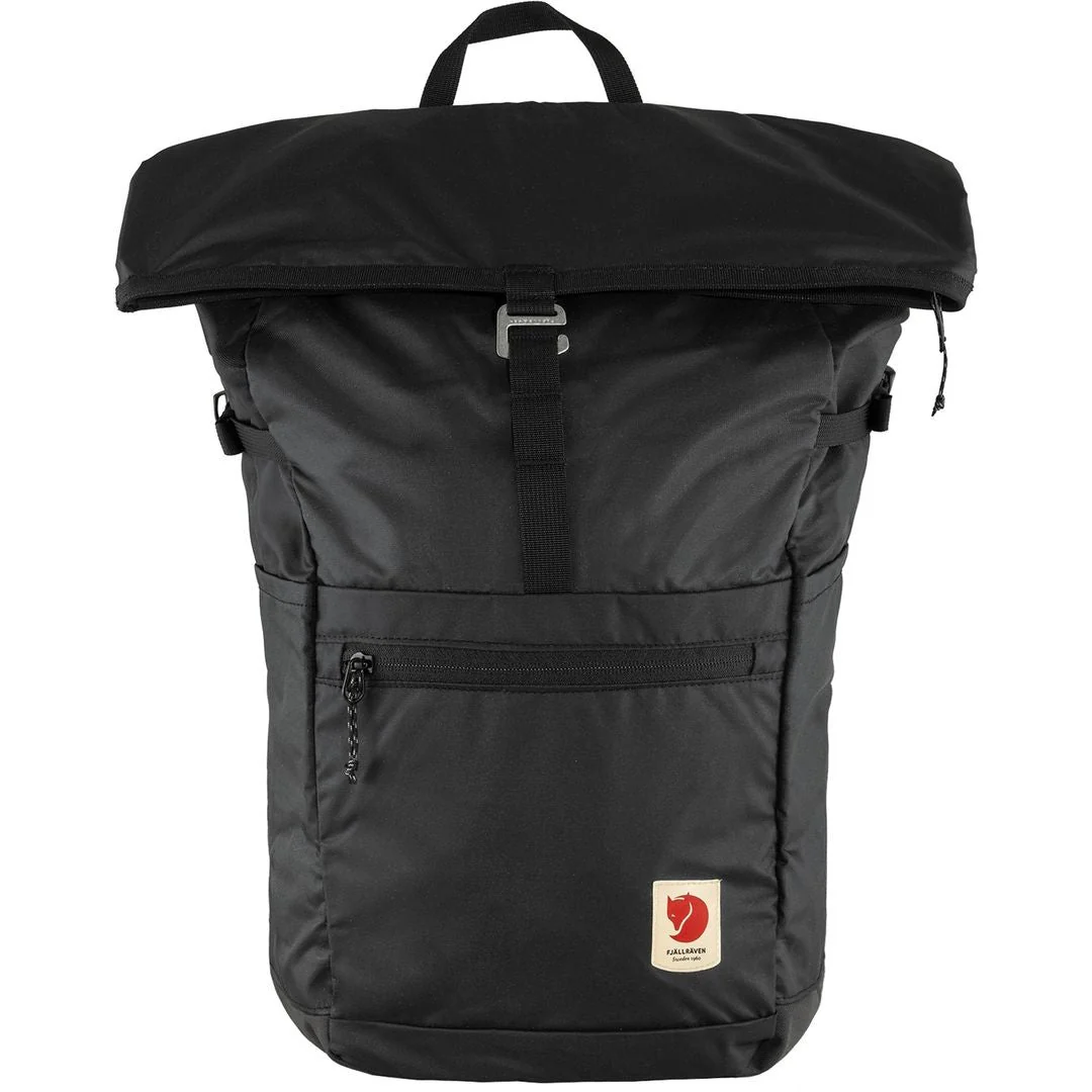 FJALLRAVEN MOCHILA HIGH COAST FOLDSACK 24 - Image 12