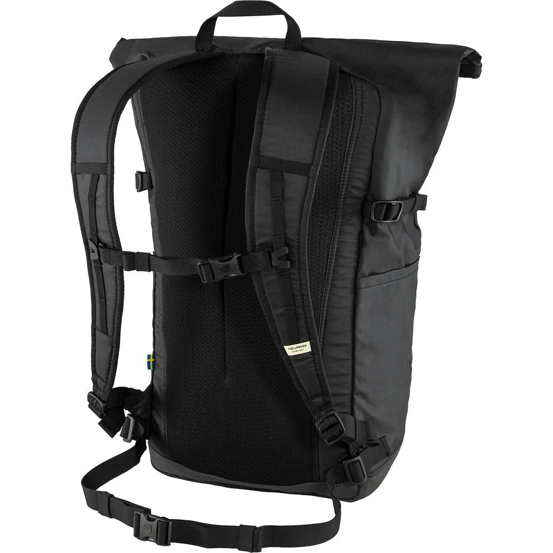 FJALLRAVEN MOCHILA HIGH COAST FOLDSACK 24 - Image 13