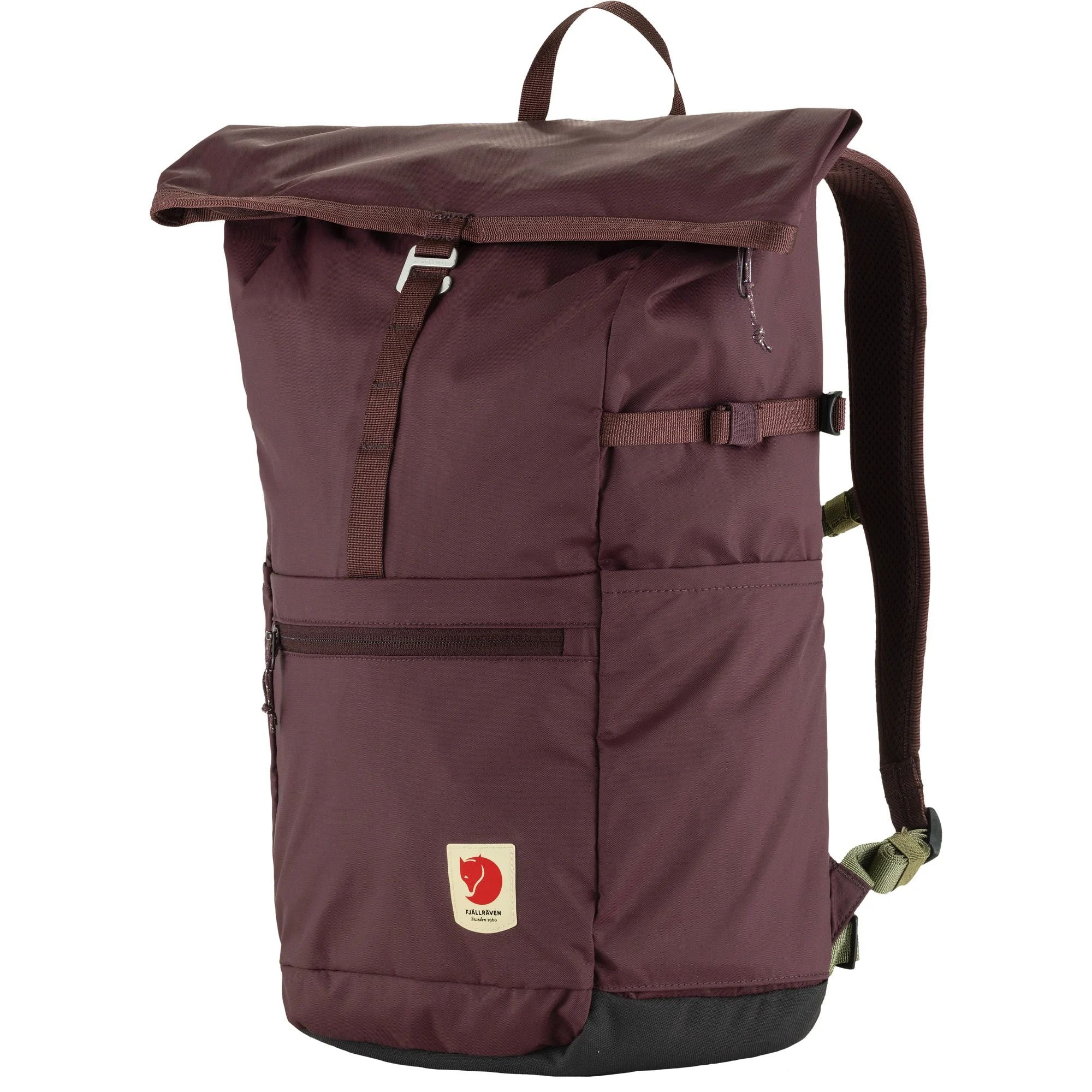 FJALLRAVEN MOCHILA HIGH COAST FOLDSACK 24 - Image 14