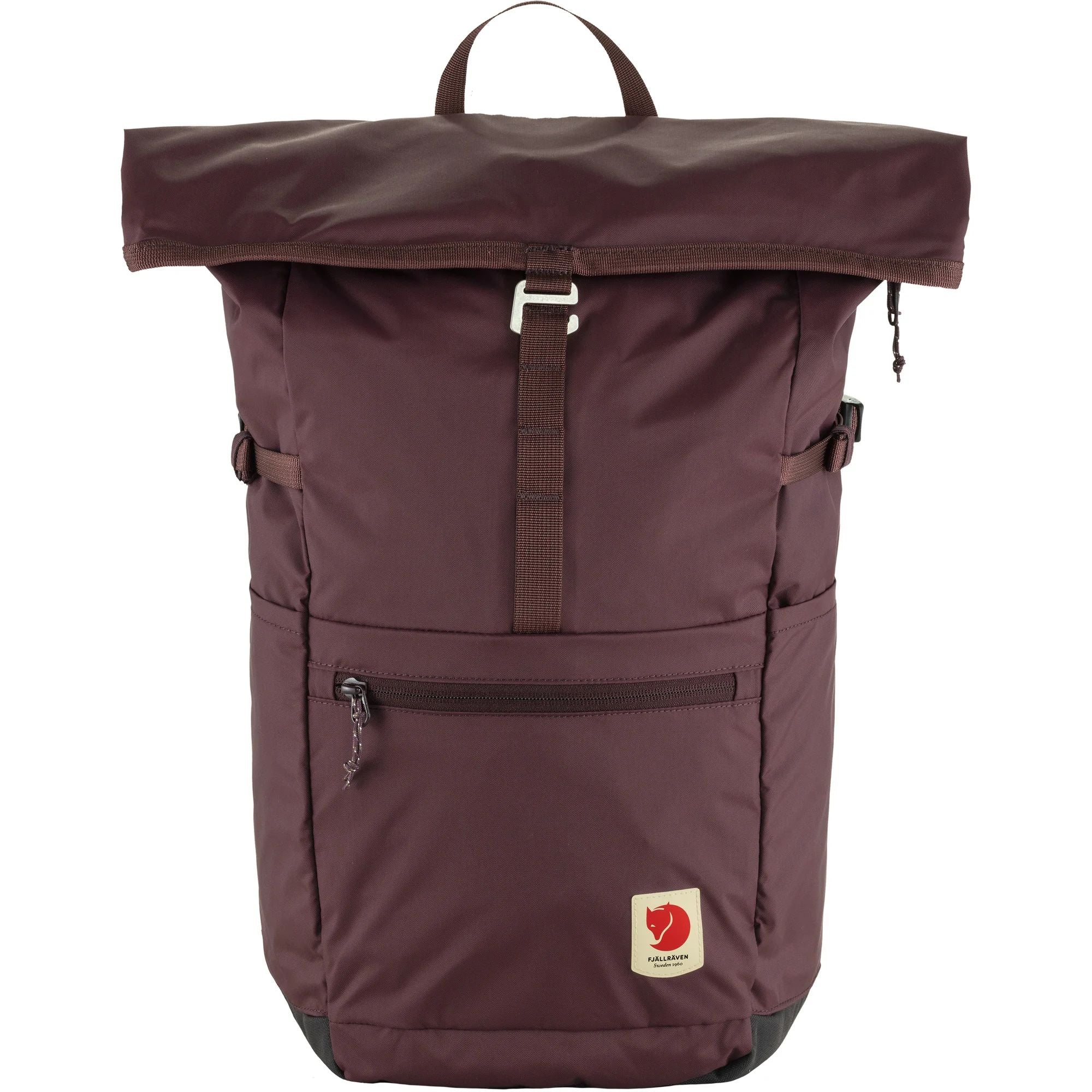FJALLRAVEN MOCHILA HIGH COAST FOLDSACK 24 - Image 15