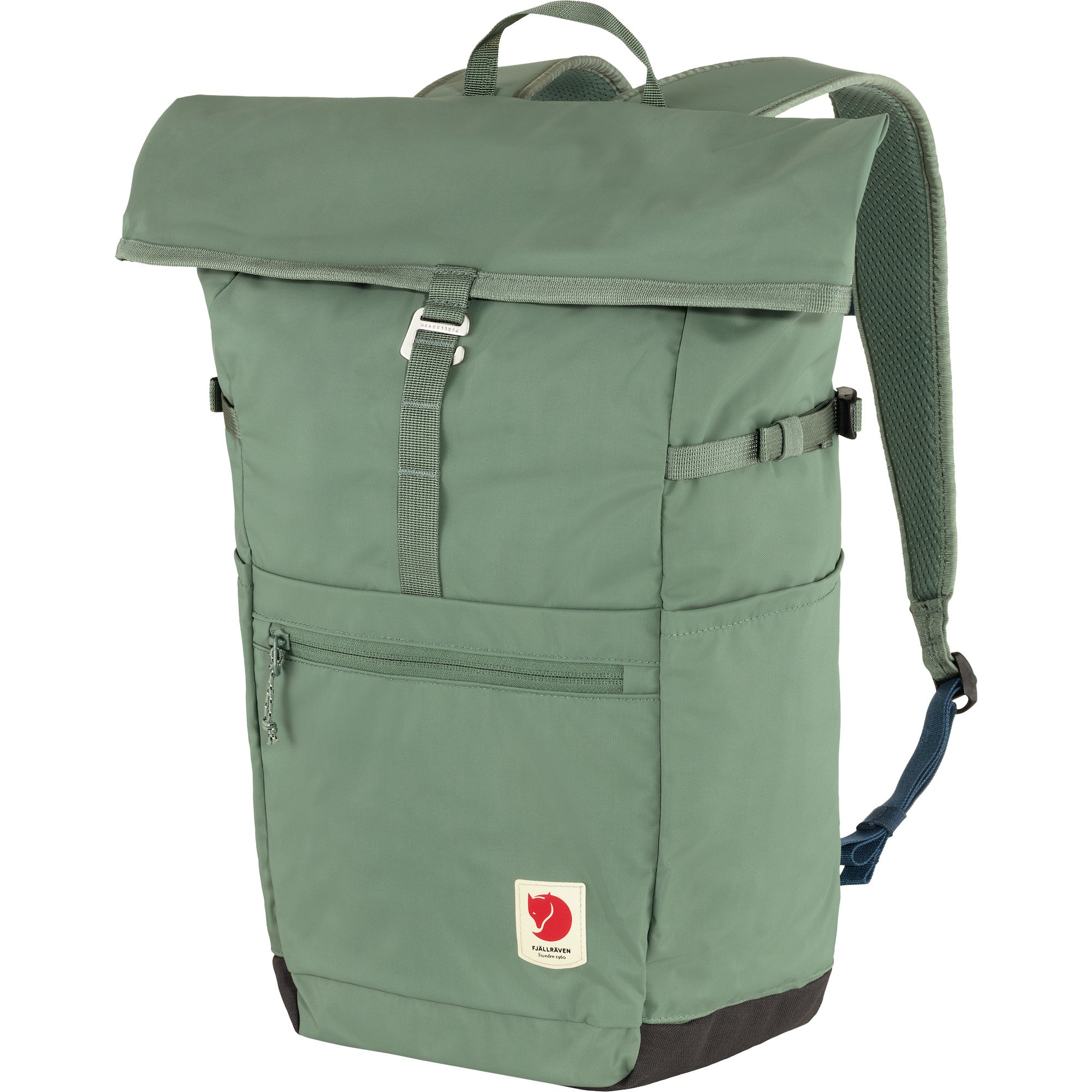 FJALLRAVEN MOCHILA HIGH COAST FOLDSACK 24 - Image 17