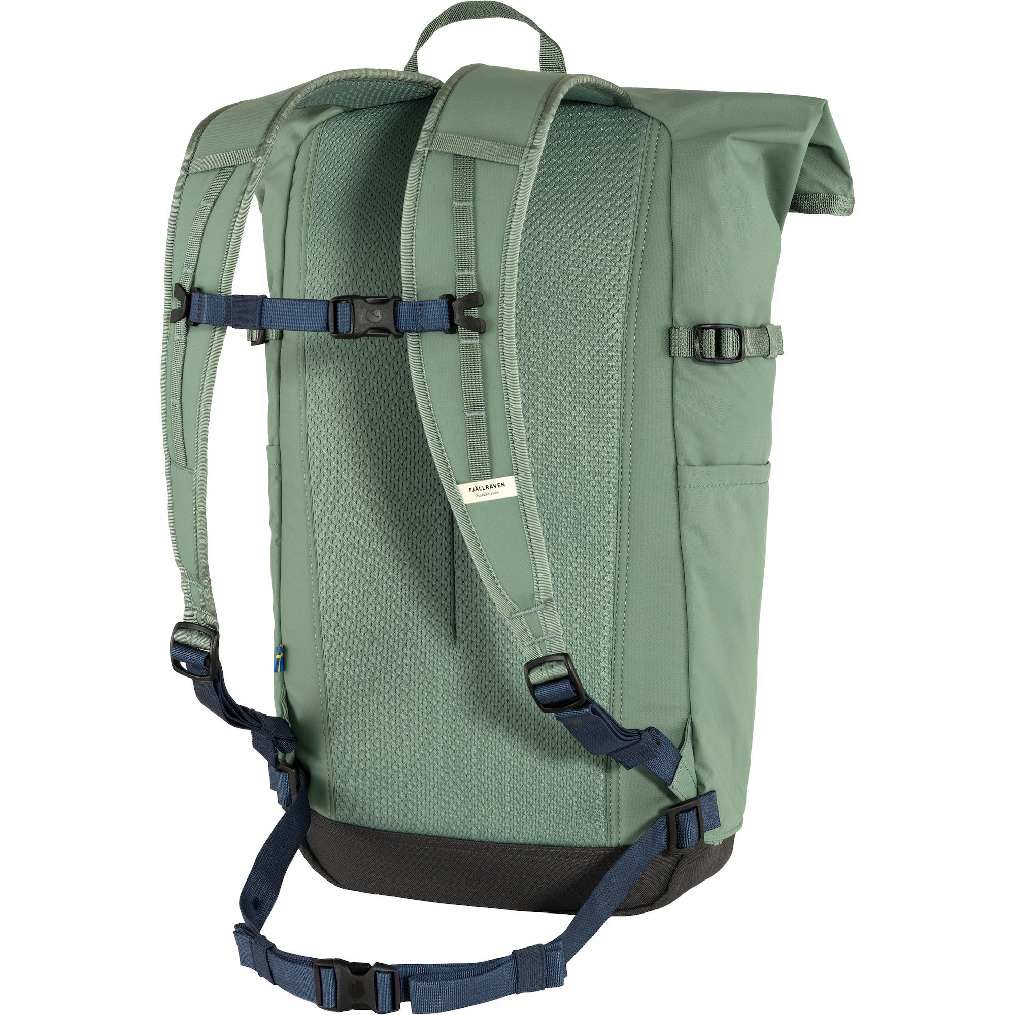 FJALLRAVEN MOCHILA HIGH COAST FOLDSACK 24 - Image 18