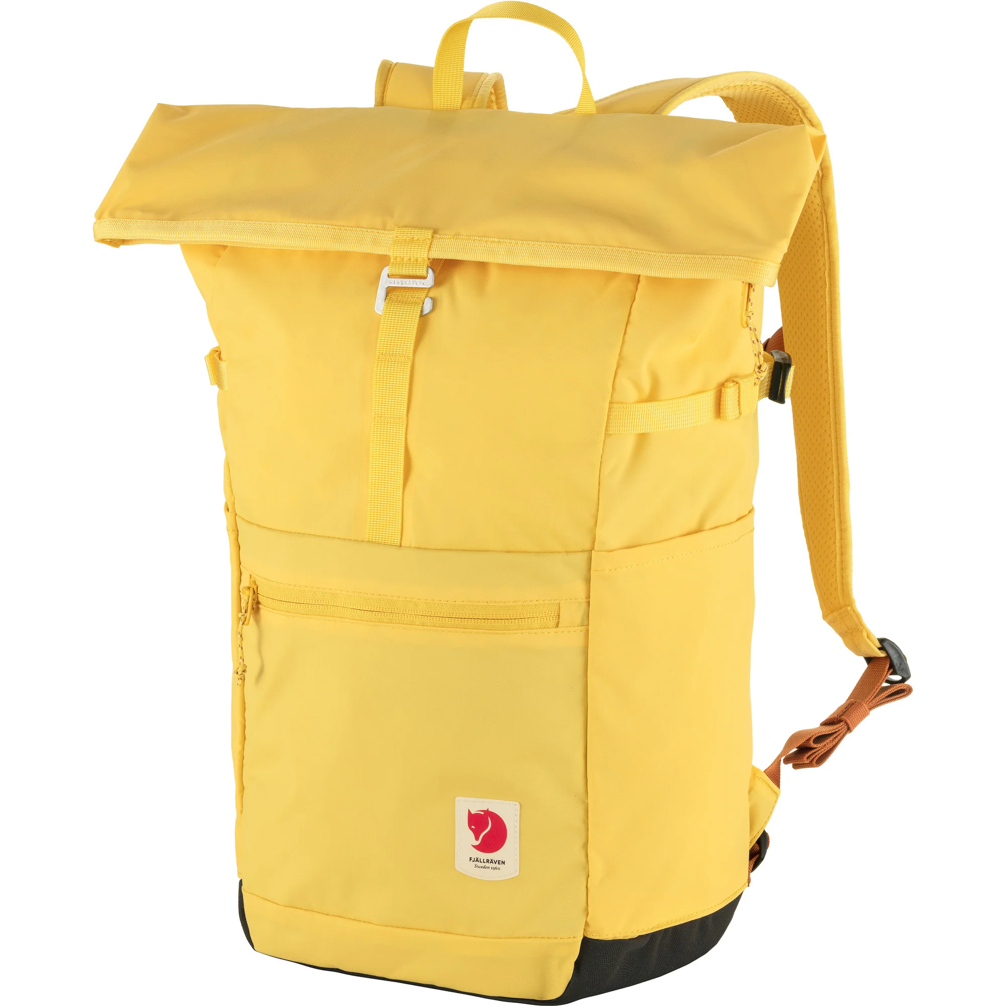 FJALLRAVEN MOCHILA HIGH COAST FOLDSACK 24 - Image 21
