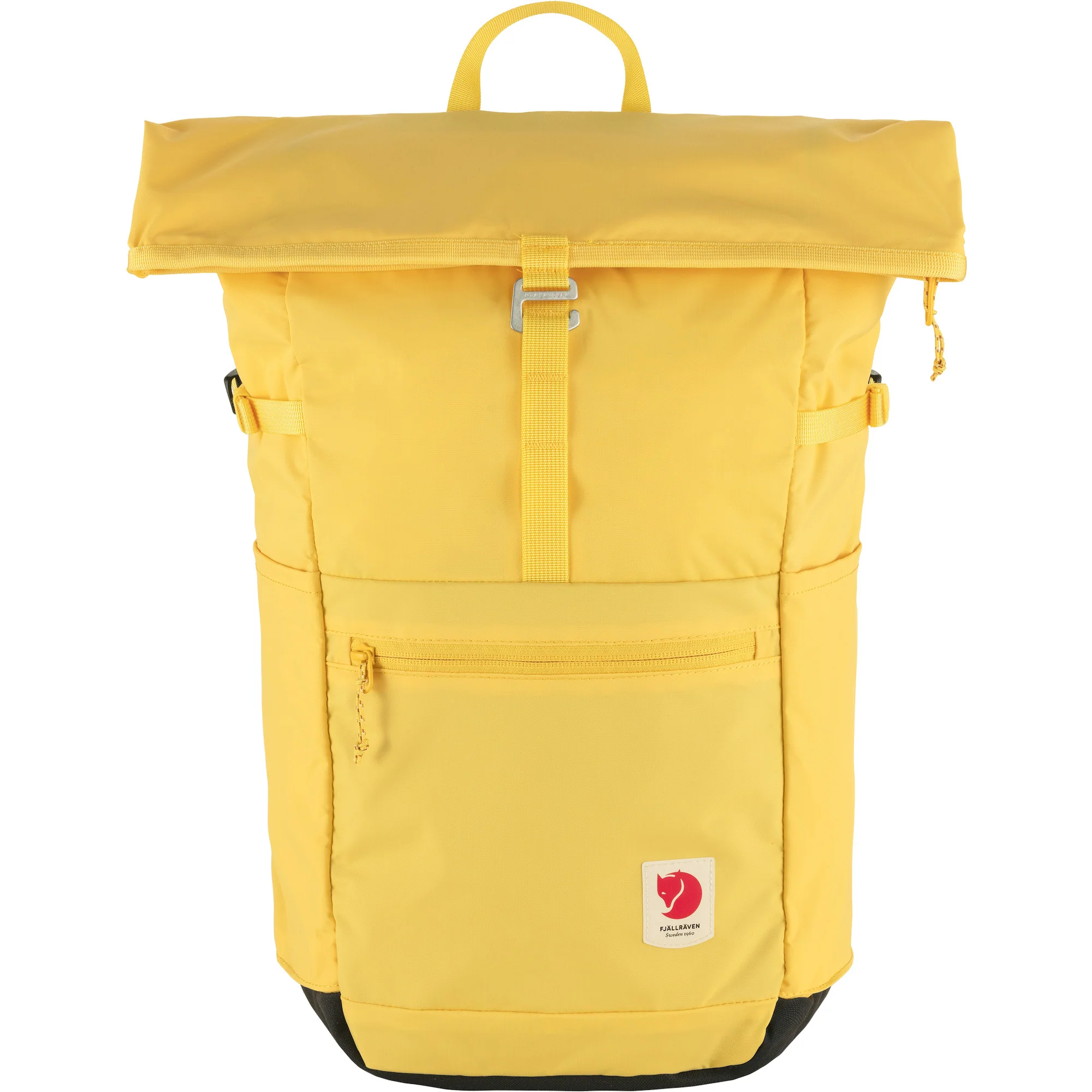 FJALLRAVEN MOCHILA HIGH COAST FOLDSACK 24 - Image 22