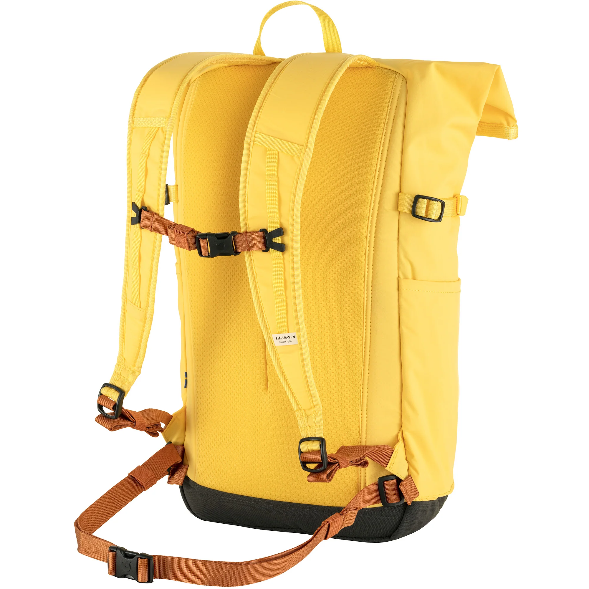 FJALLRAVEN MOCHILA HIGH COAST FOLDSACK 24 - Image 23