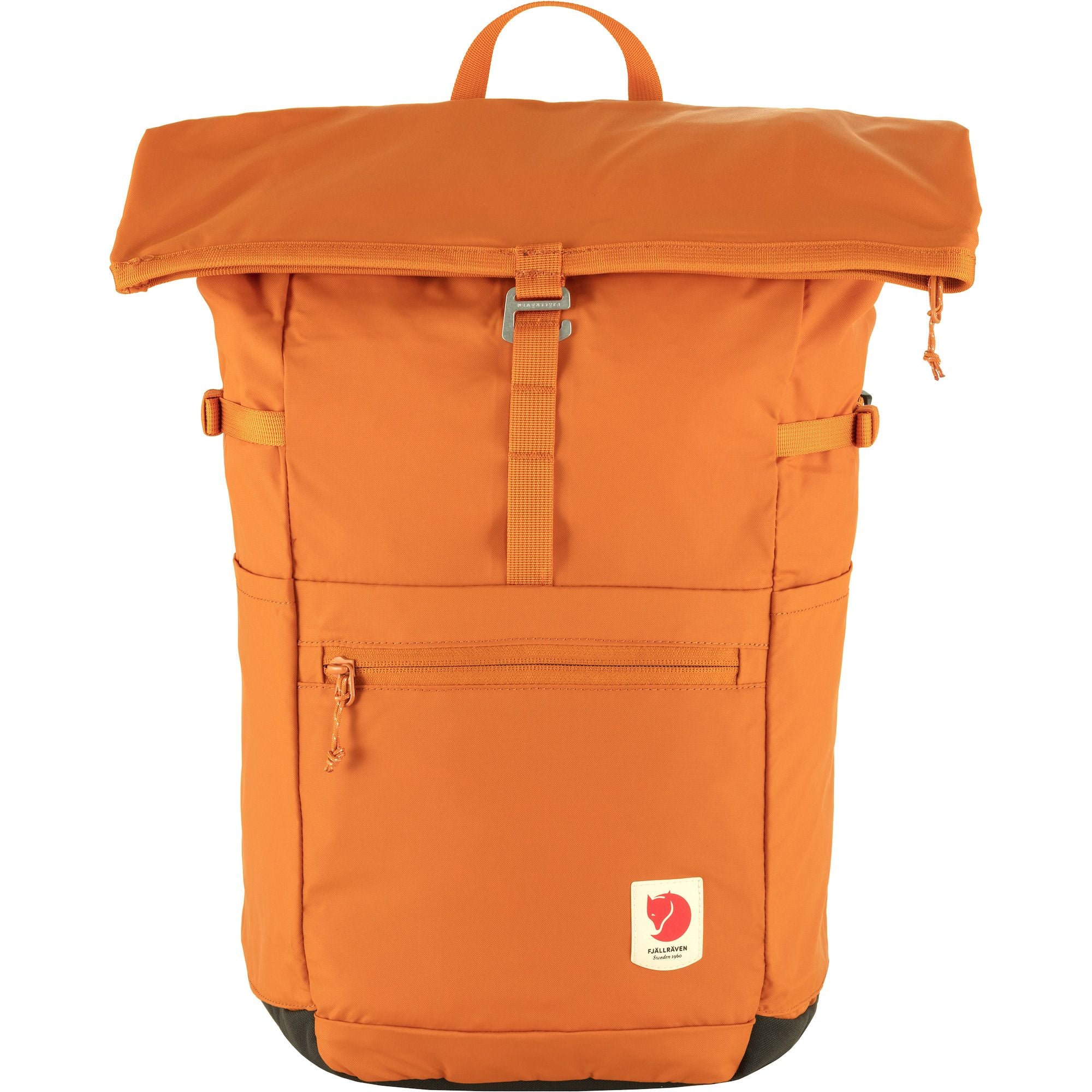 FJALLRAVEN MOCHILA HIGH COAST FOLDSACK 24 - Image 25