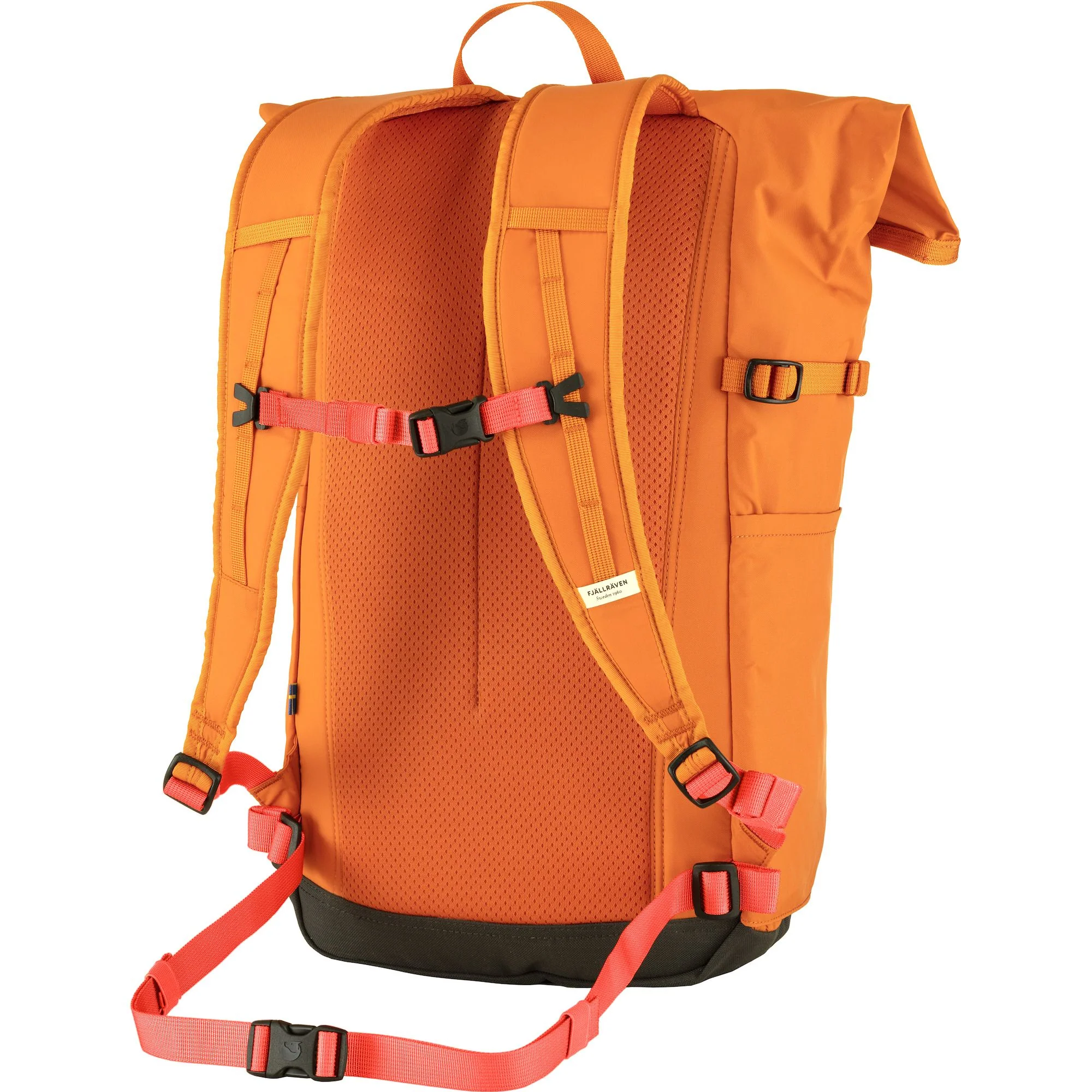 FJALLRAVEN MOCHILA HIGH COAST FOLDSACK 24 - Image 26
