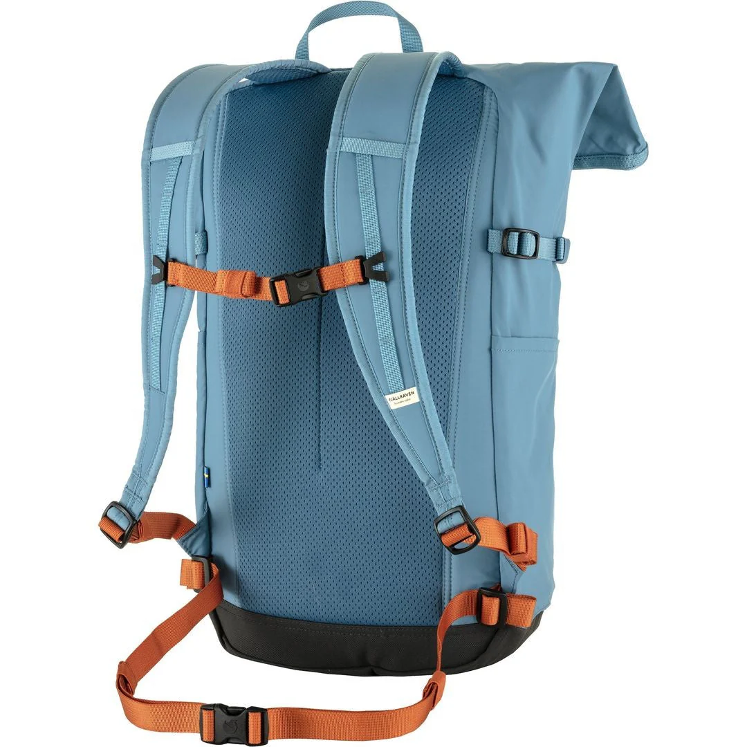 FJALLRAVEN MOCHILA HIGH COAST FOLDSACK 24 - Image 3