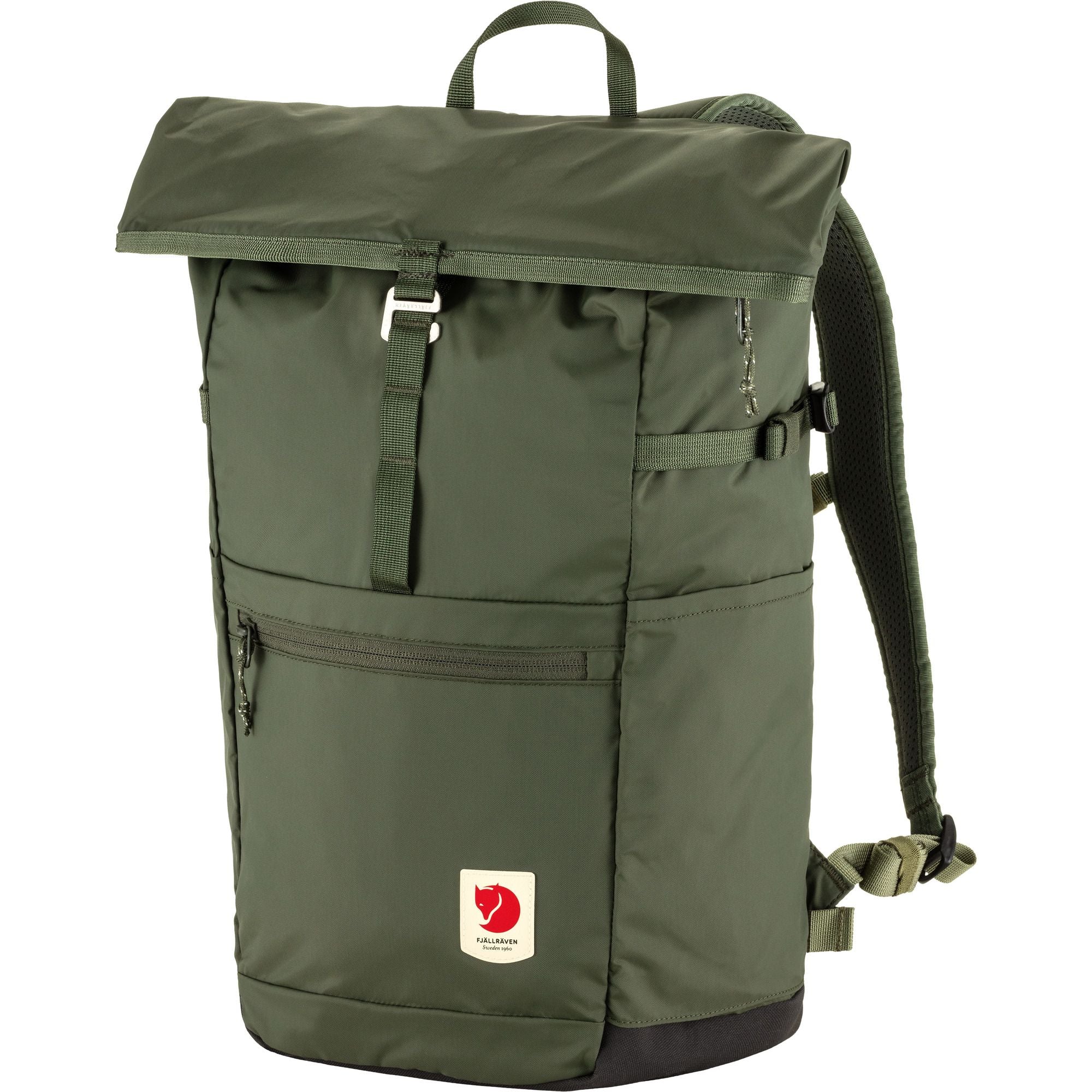 FJALLRAVEN MOCHILA HIGH COAST FOLDSACK 24 - Image 31