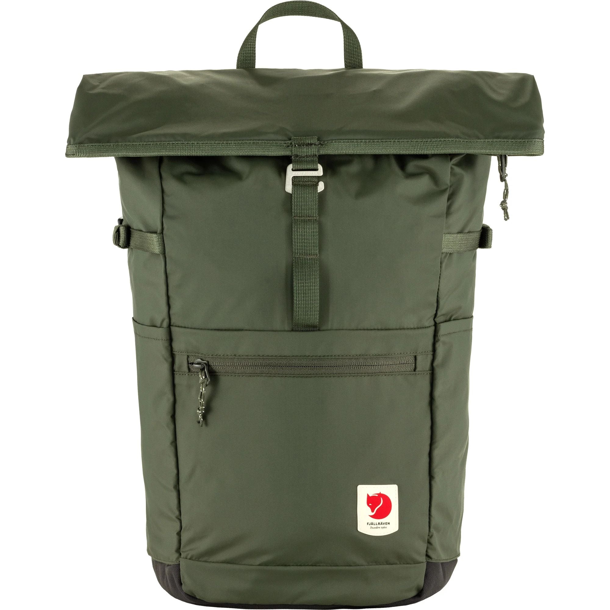 FJALLRAVEN MOCHILA HIGH COAST FOLDSACK 24 - Image 32