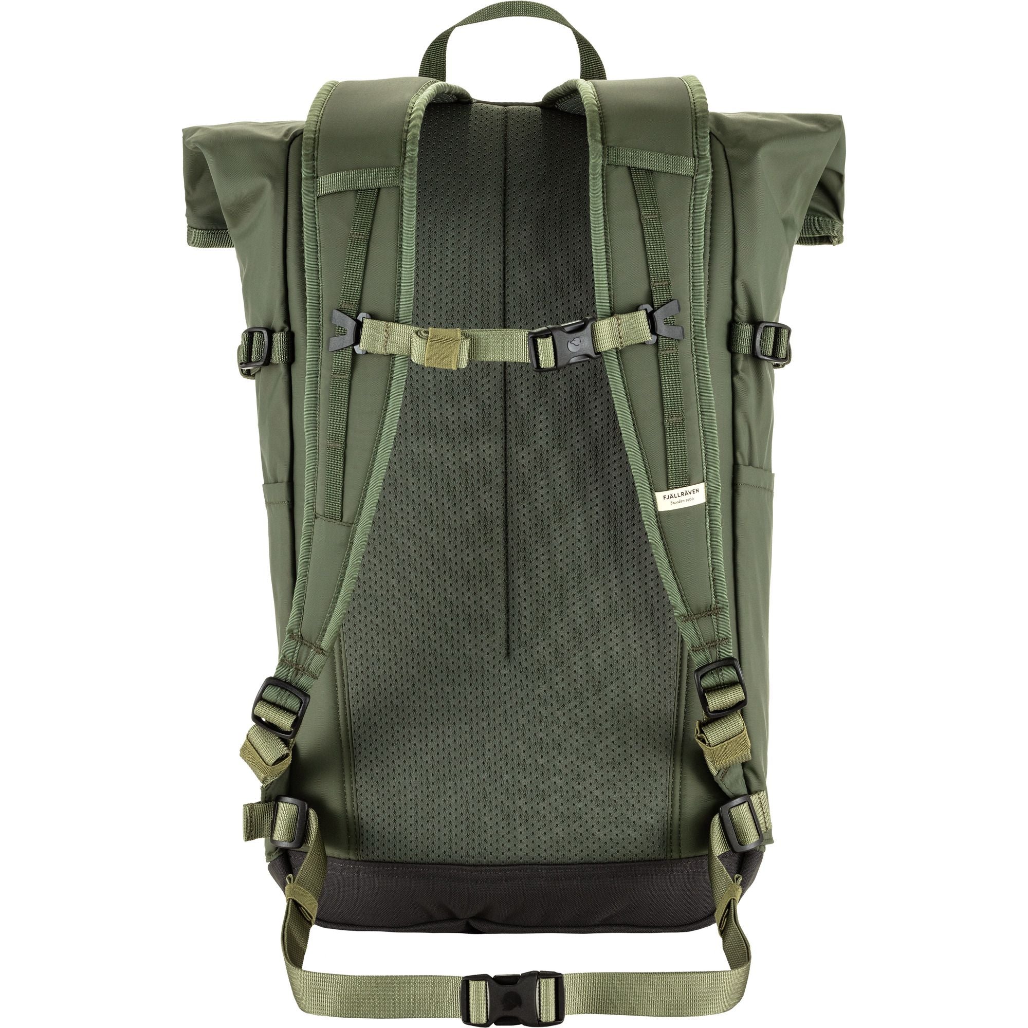 FJALLRAVEN MOCHILA HIGH COAST FOLDSACK 24 - Image 33