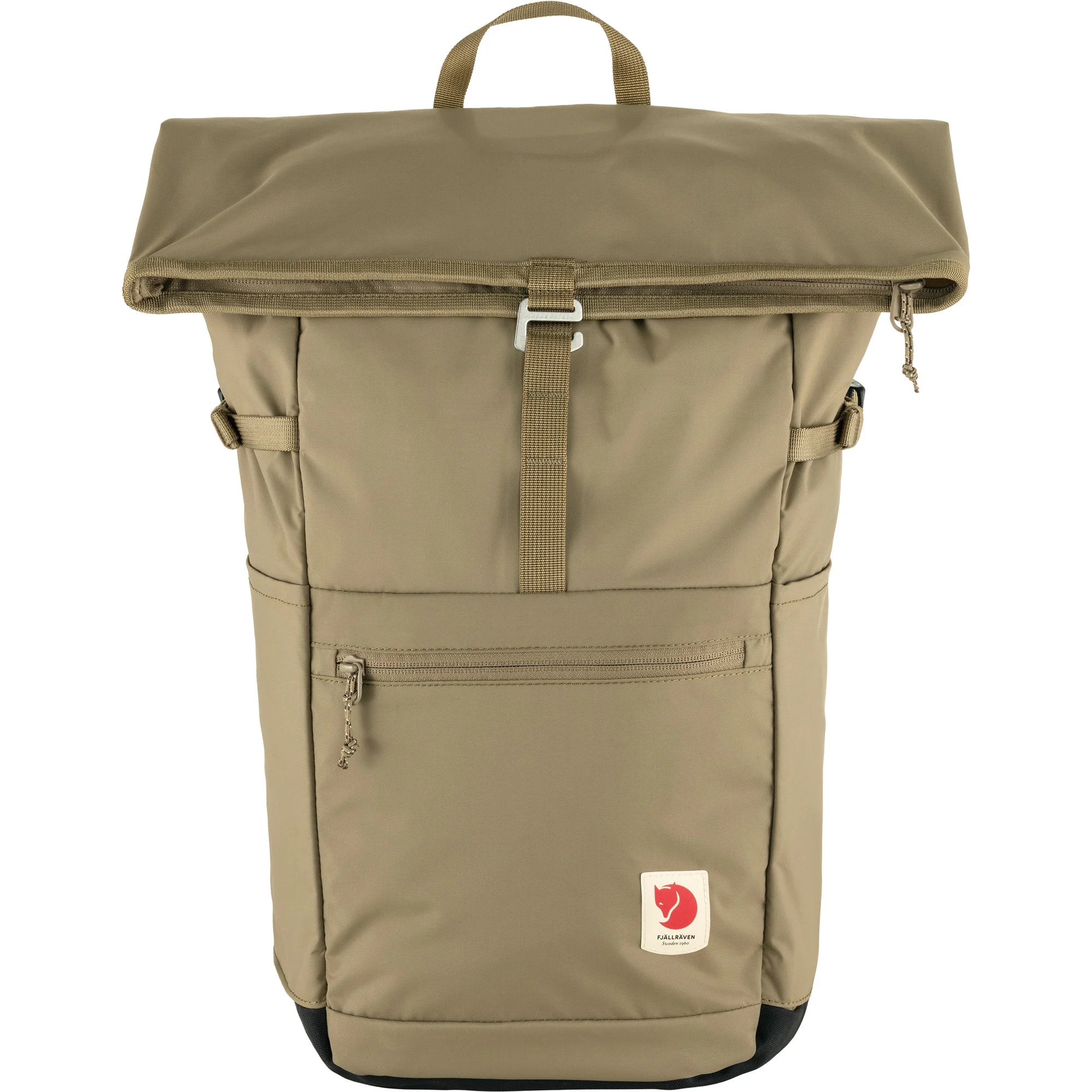 FJALLRAVEN MOCHILA HIGH COAST FOLDSACK 24 - Image 35